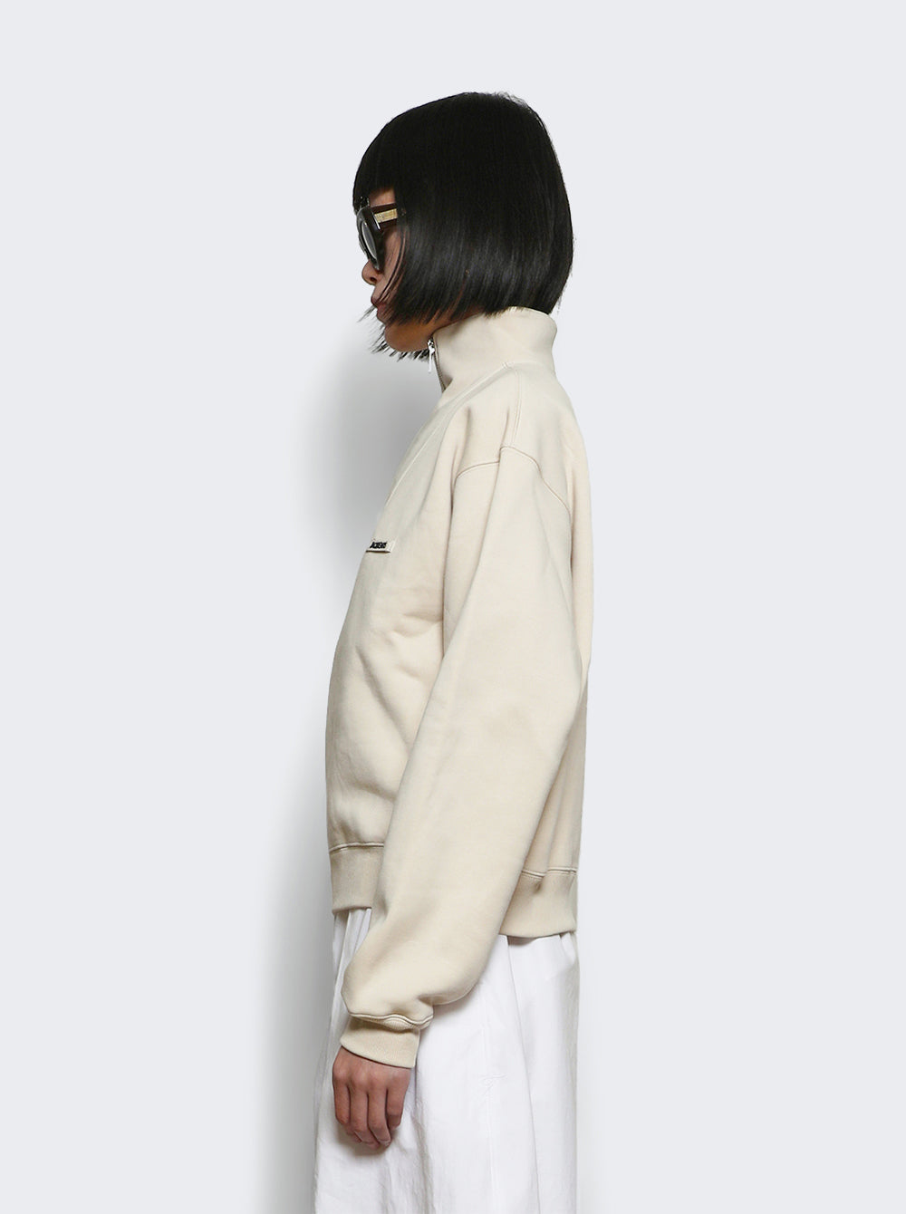 SSW00210AJ00174_Beige_04.jpg