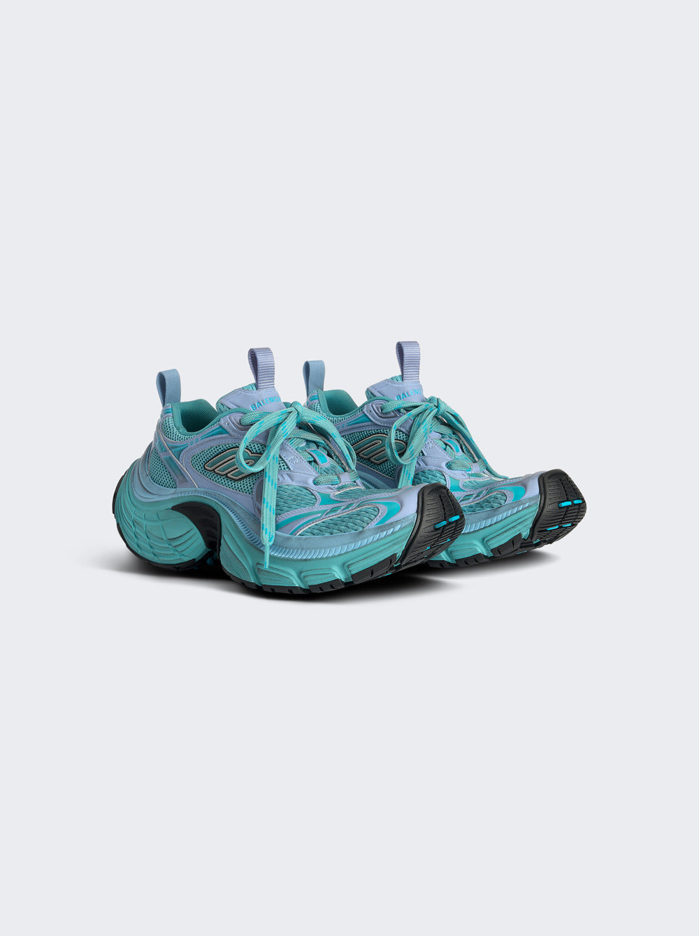 815859 W2MV2_Blue_04.jpg