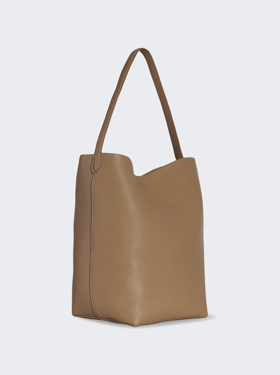 W1313-L129_Beige_04.jpg