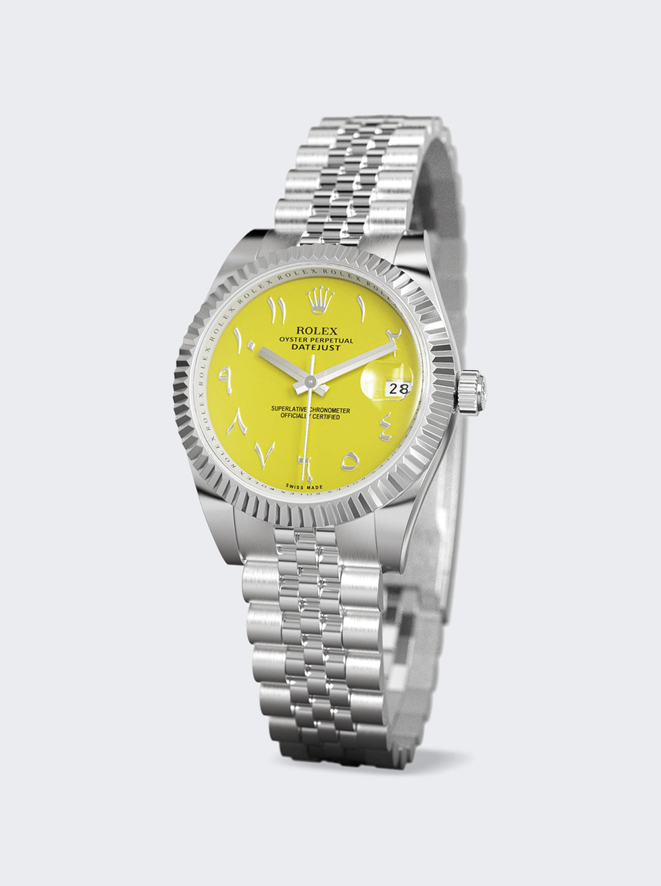 YAWCCW31_Yellow_04.jpg