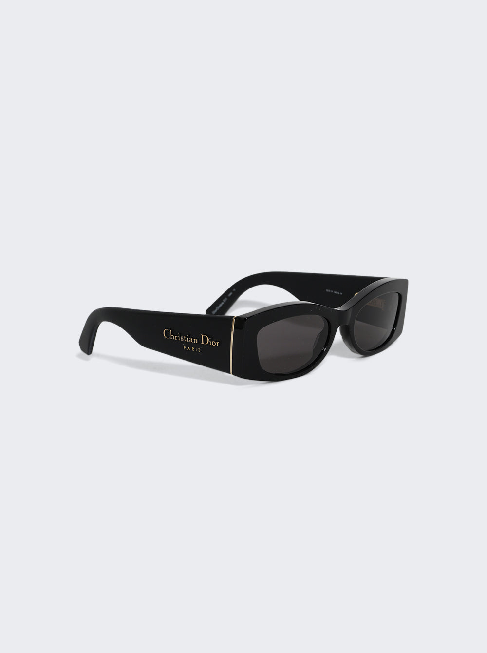 CD40237IW5301A_Black_04.jpg
