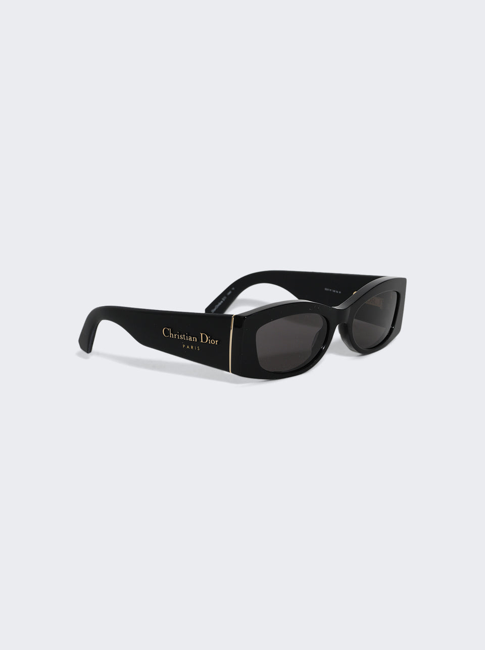 CD40237IW5301A_Black_04.jpg