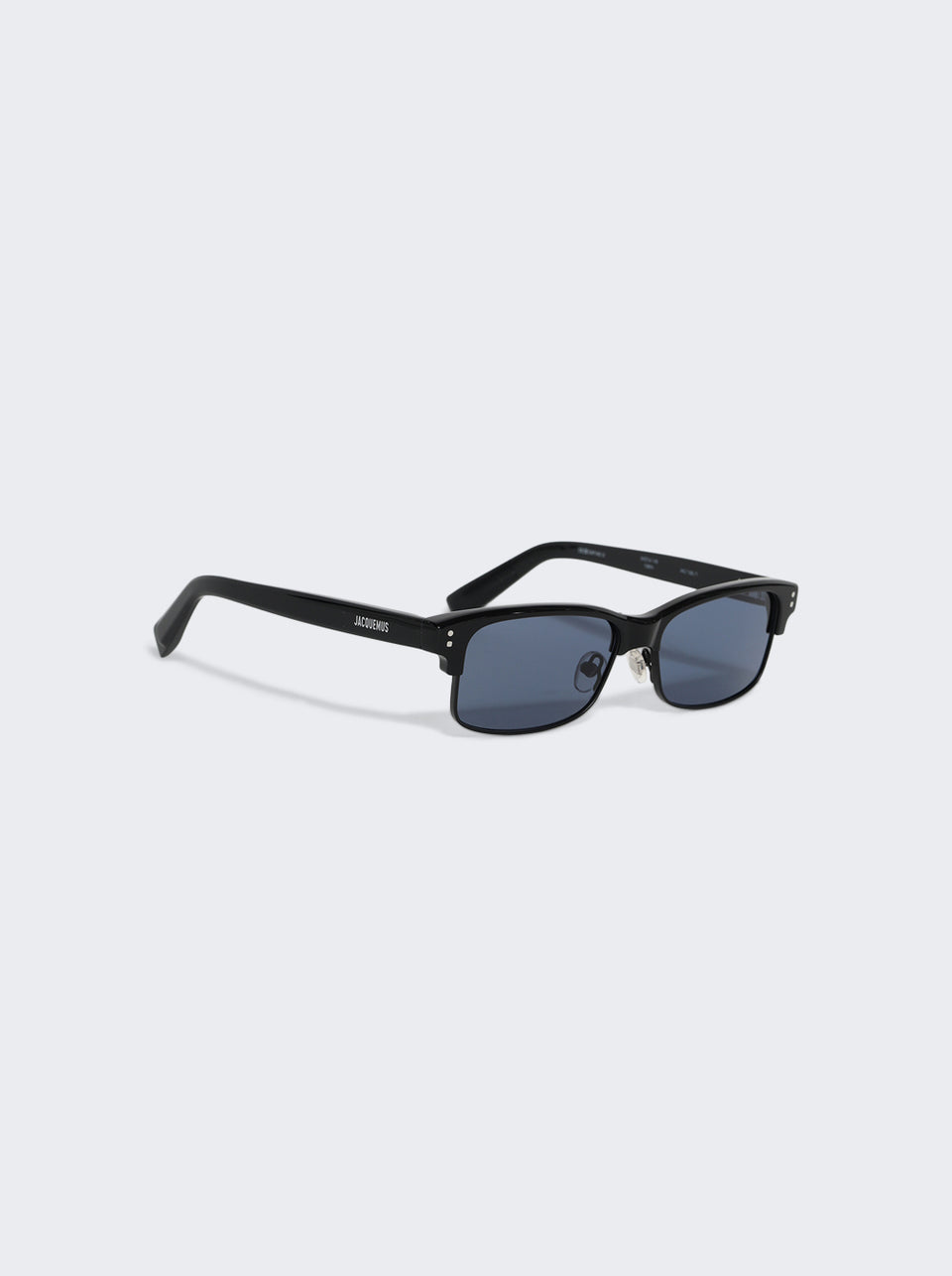 JAC155C1SUN_Black_04.jpg