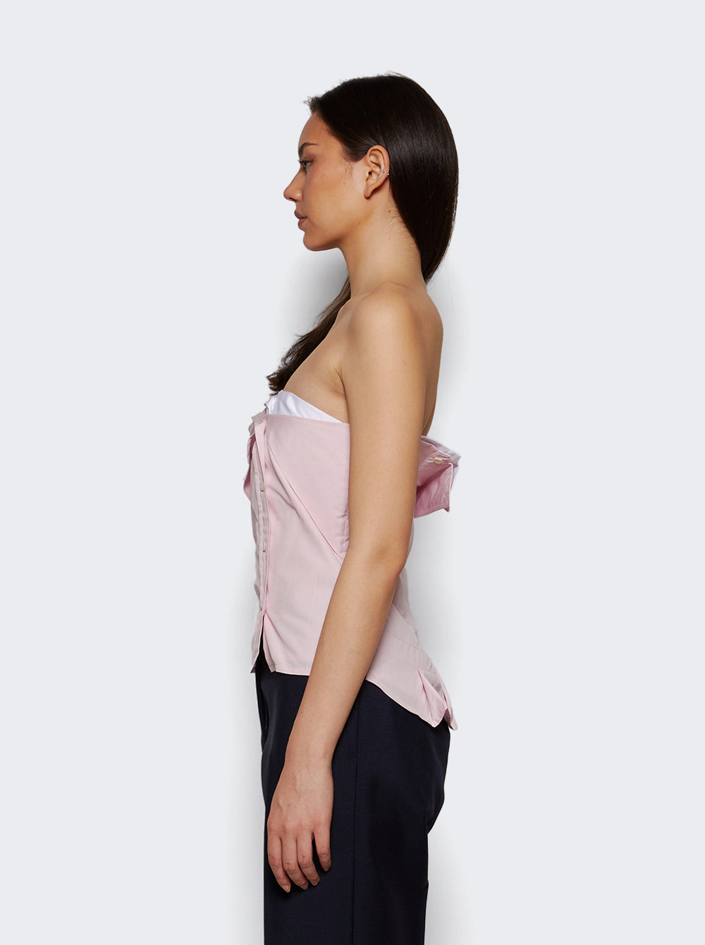 MT2102 S OOO 10RG_Pink_04.jpg