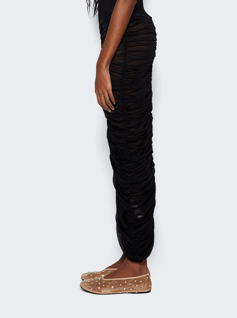 9531312 K312_Black_04.jpg