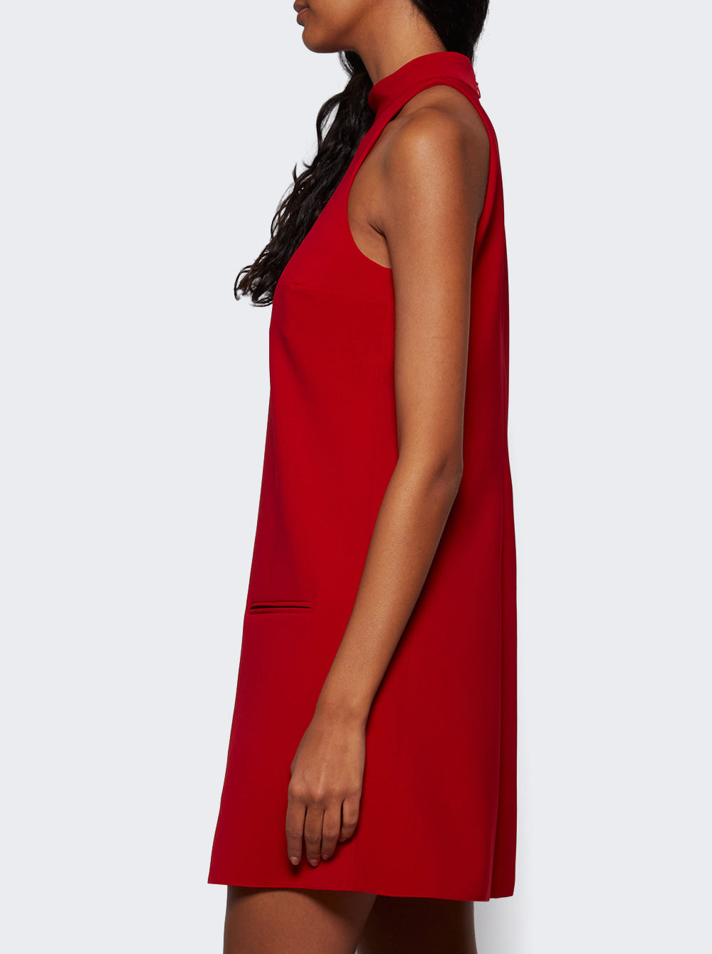 325CRO696PL0159_Red_04.jpg