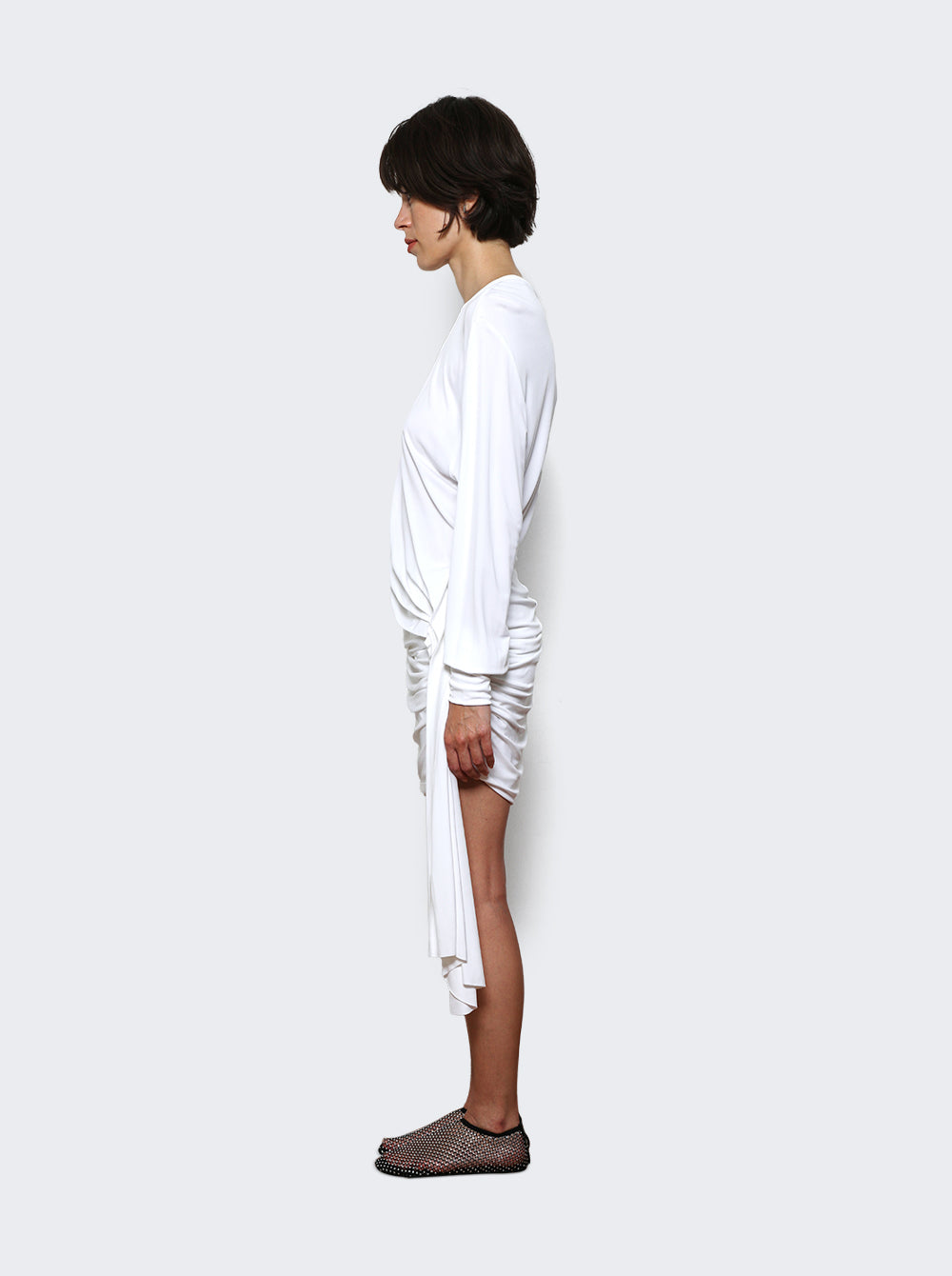 24043168_White_04.jpg
