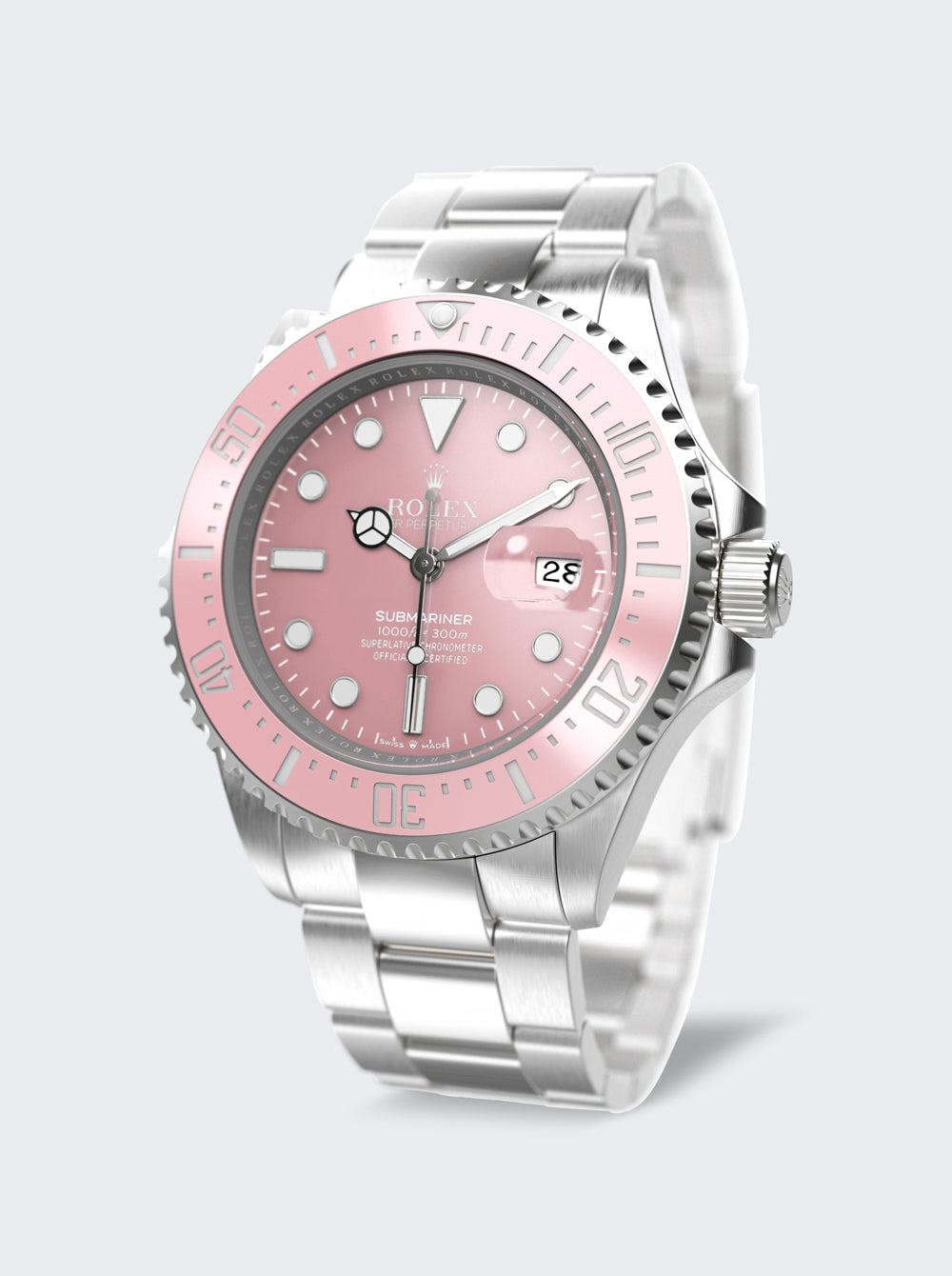 SCRBCCB40_Pink_04.jpg