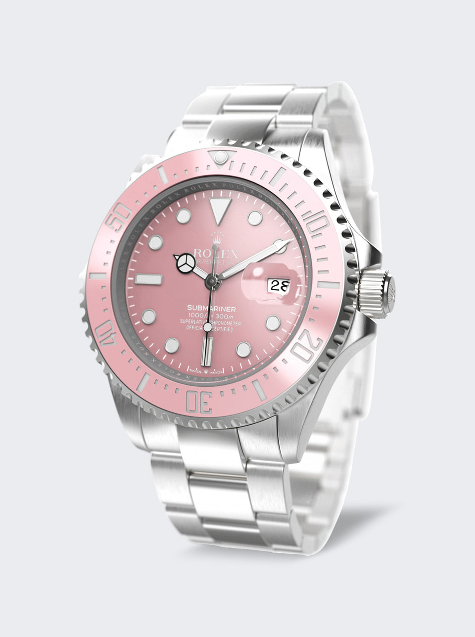 SCRBCCB40_Pink_04.jpg