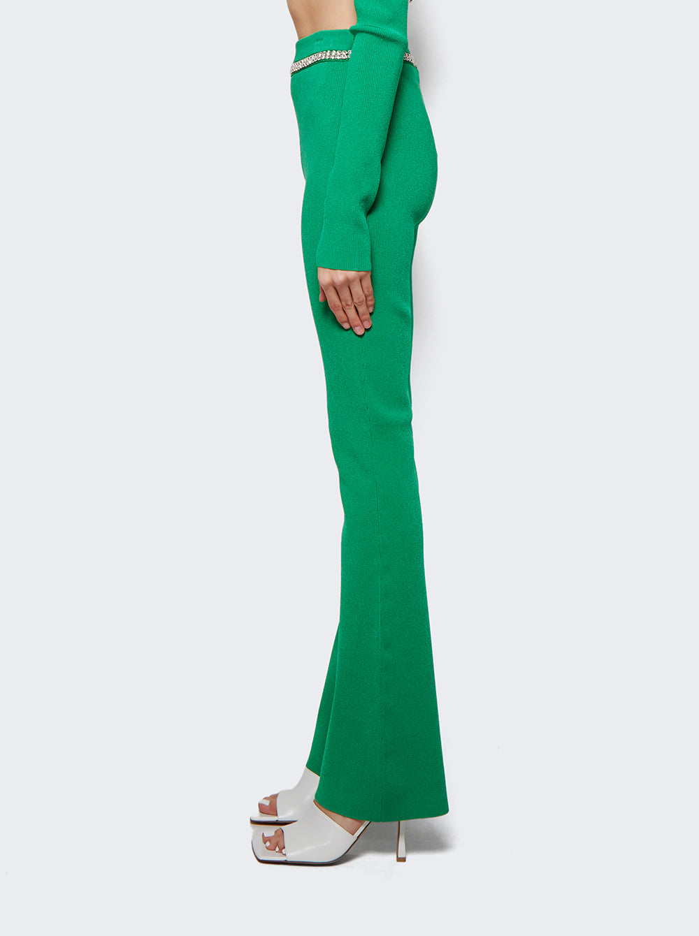 23SMPA237ML0213_Green_04.jpg