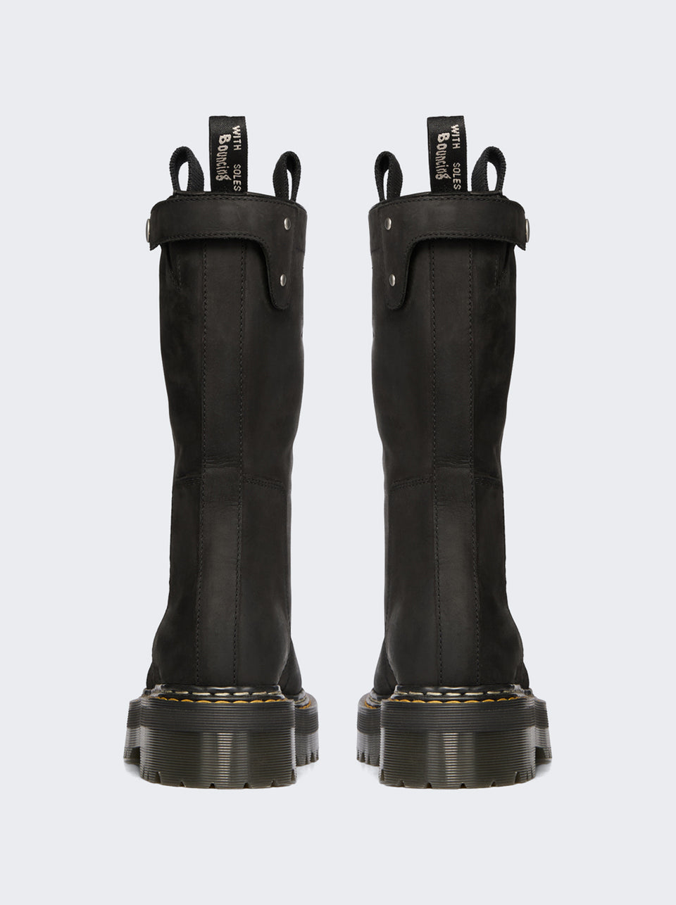 DM02F1814 4001_Black_04.jpg