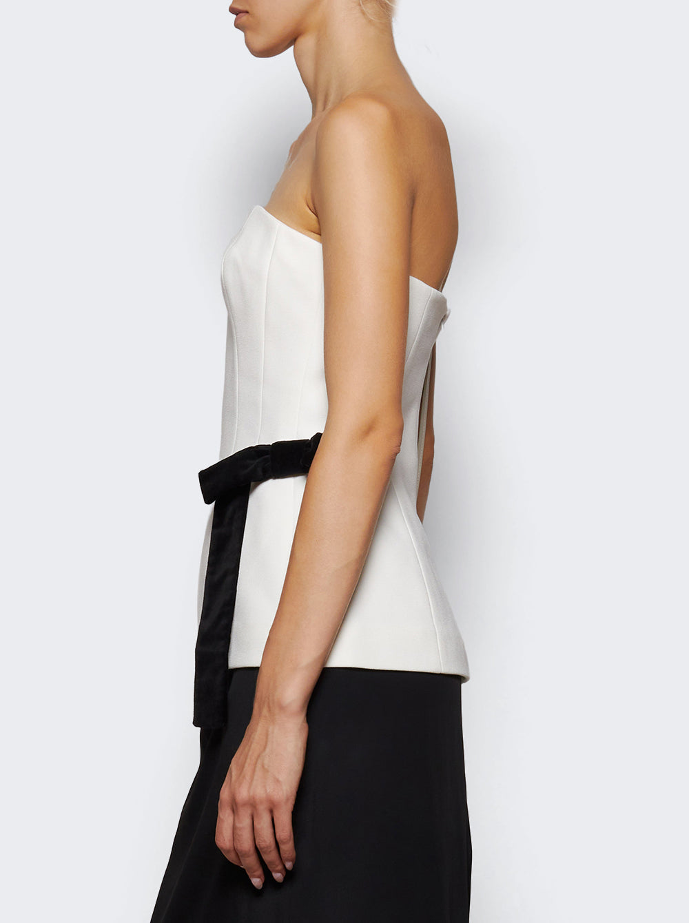TP212IV005_Off White_04.jpg