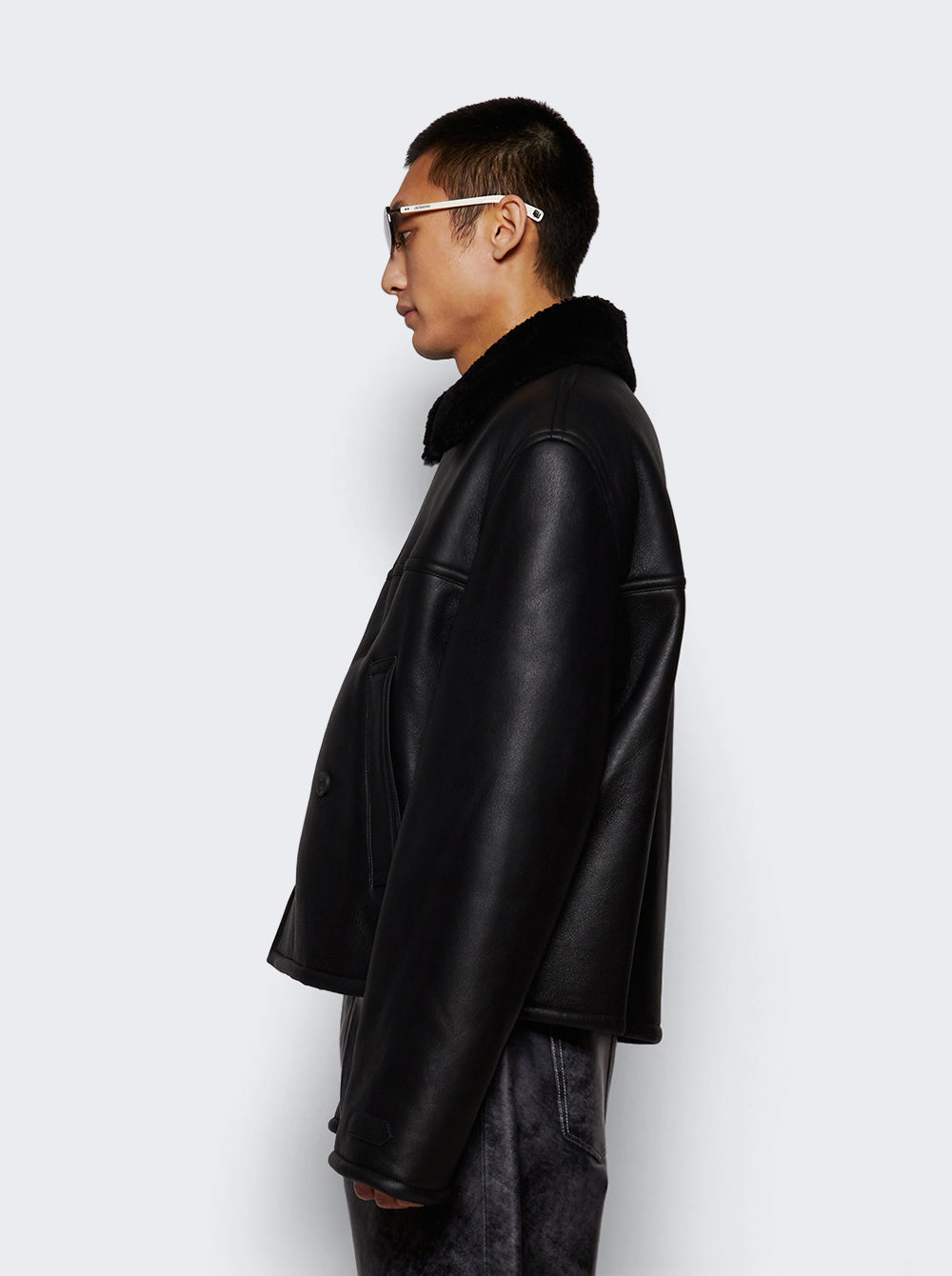 255CO059-1664_Black_04.jpg