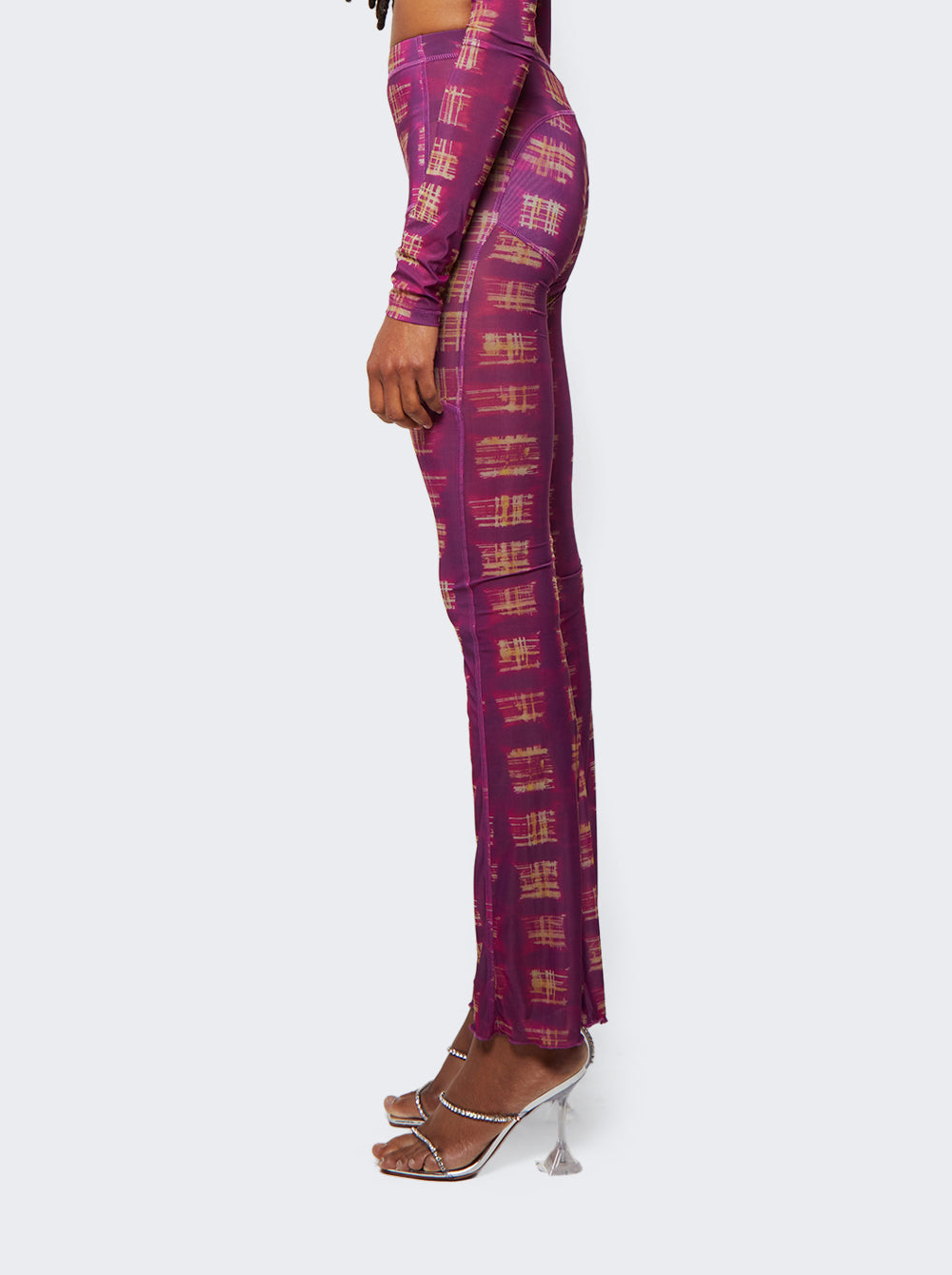 FW22-HL0APP_Purple_04.jpg
