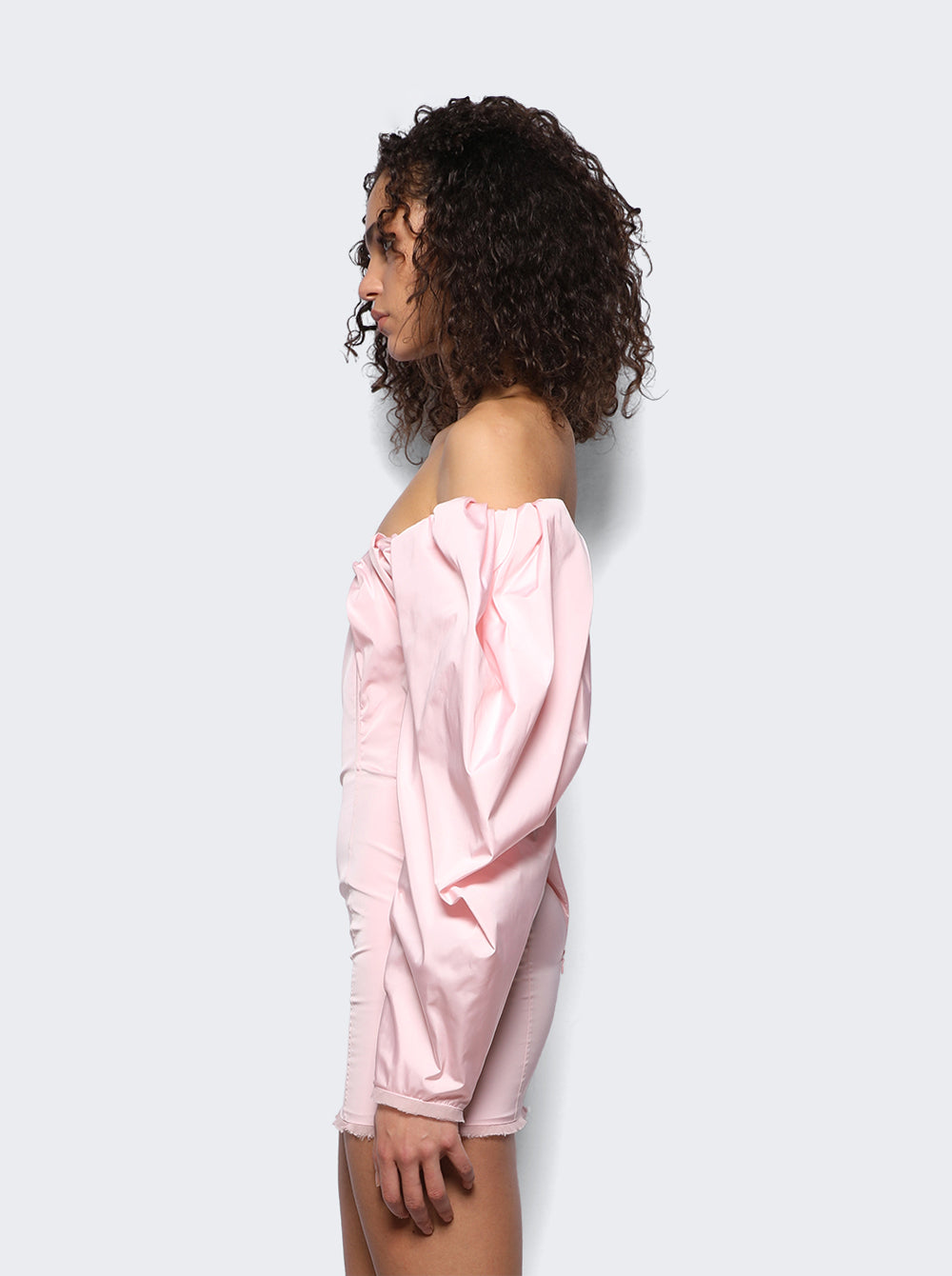 233DR062-1472_Pink_04.jpg