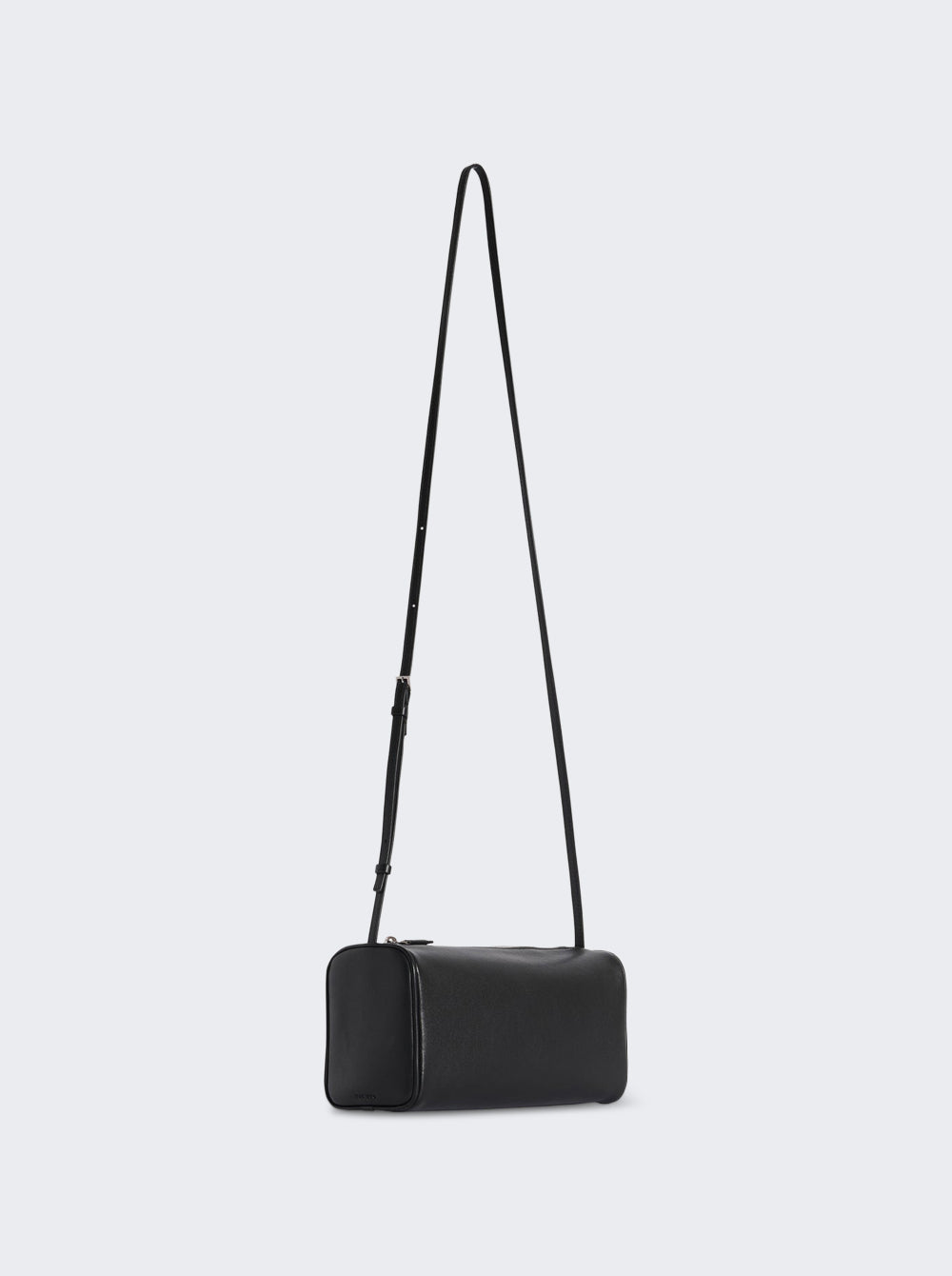 W1918 L97_Black_04.jpg