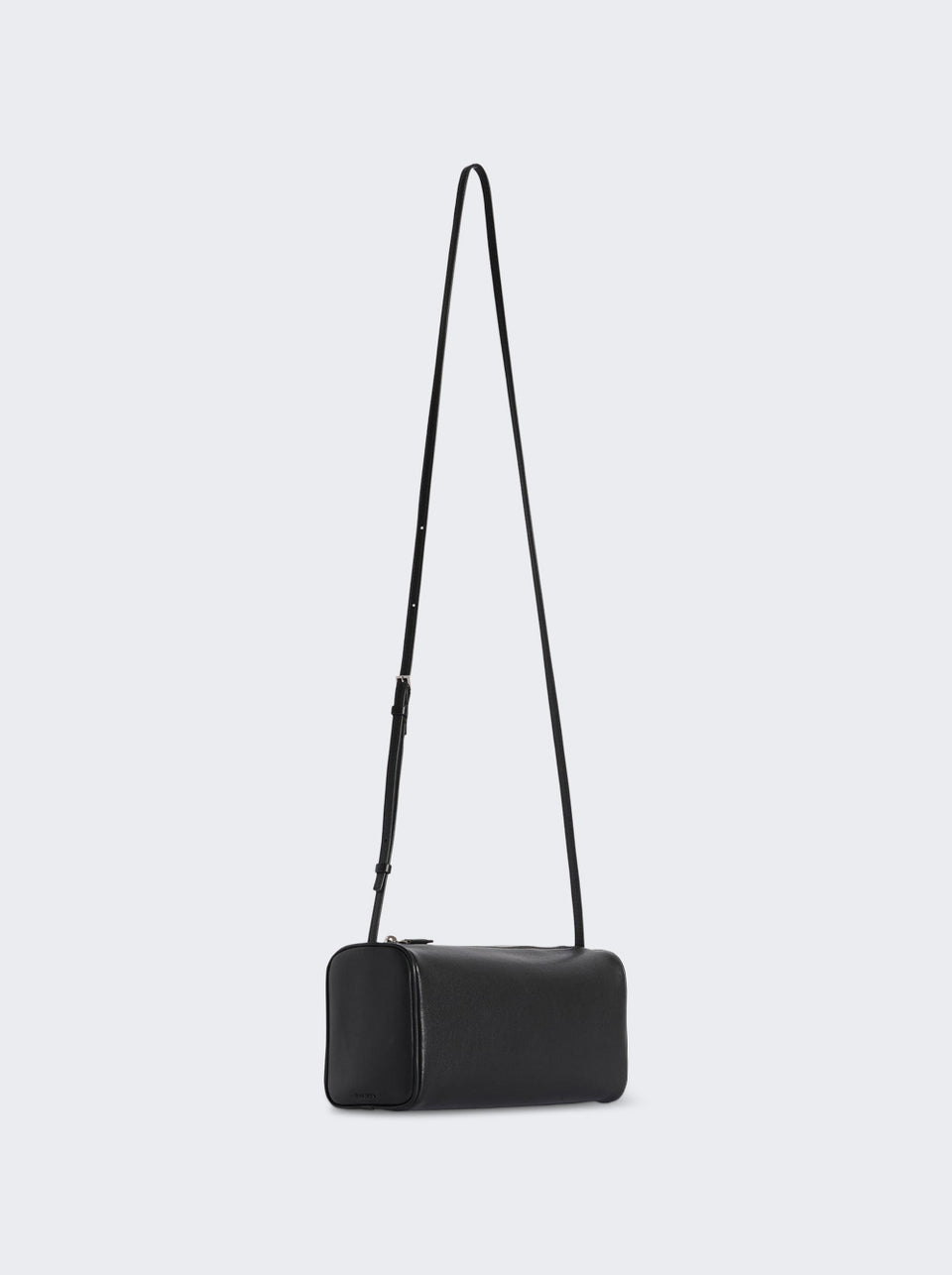 W1918 L97_Black_04.jpg