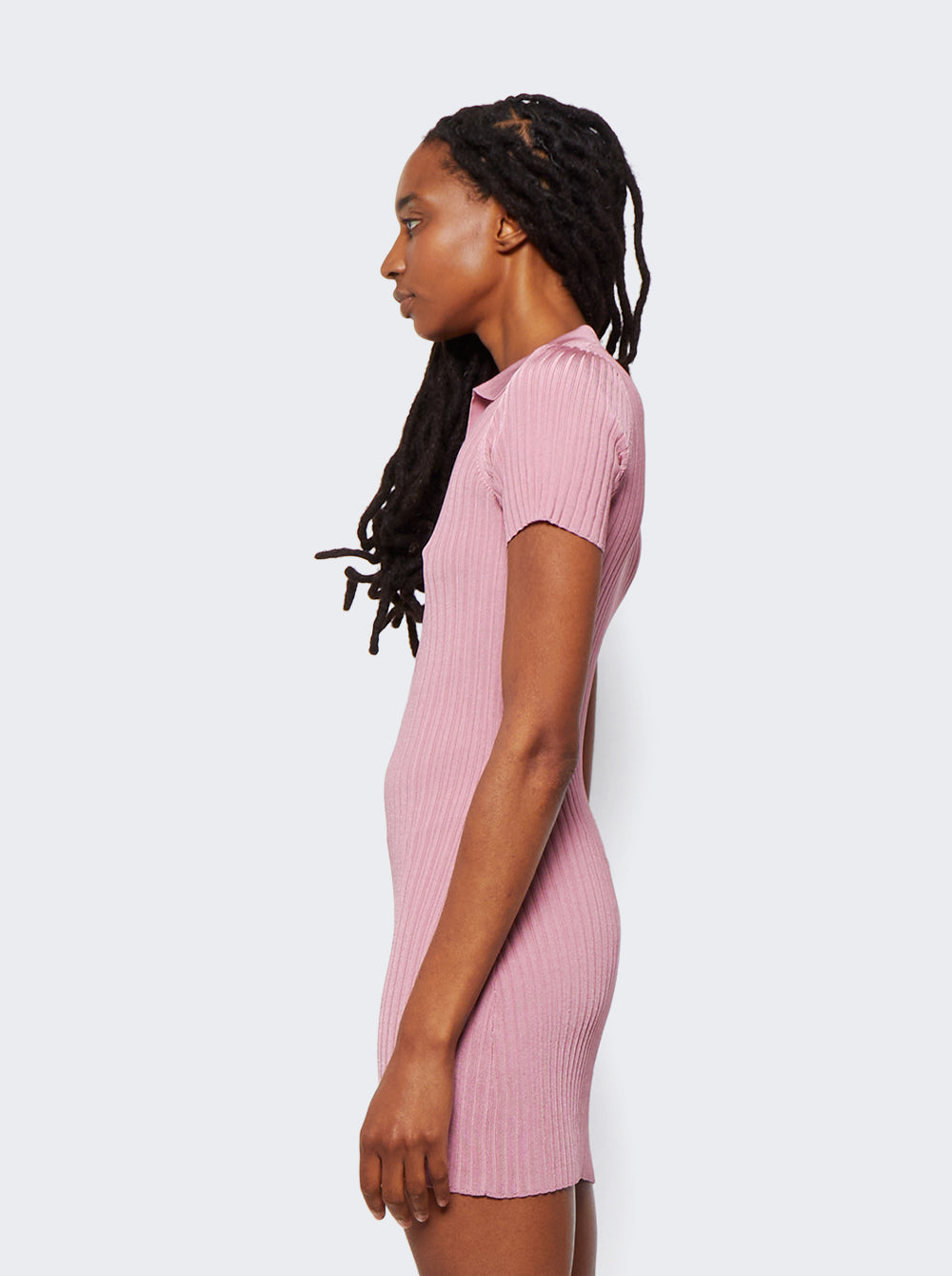 LHD-10-K0098_Pink_04.jpg