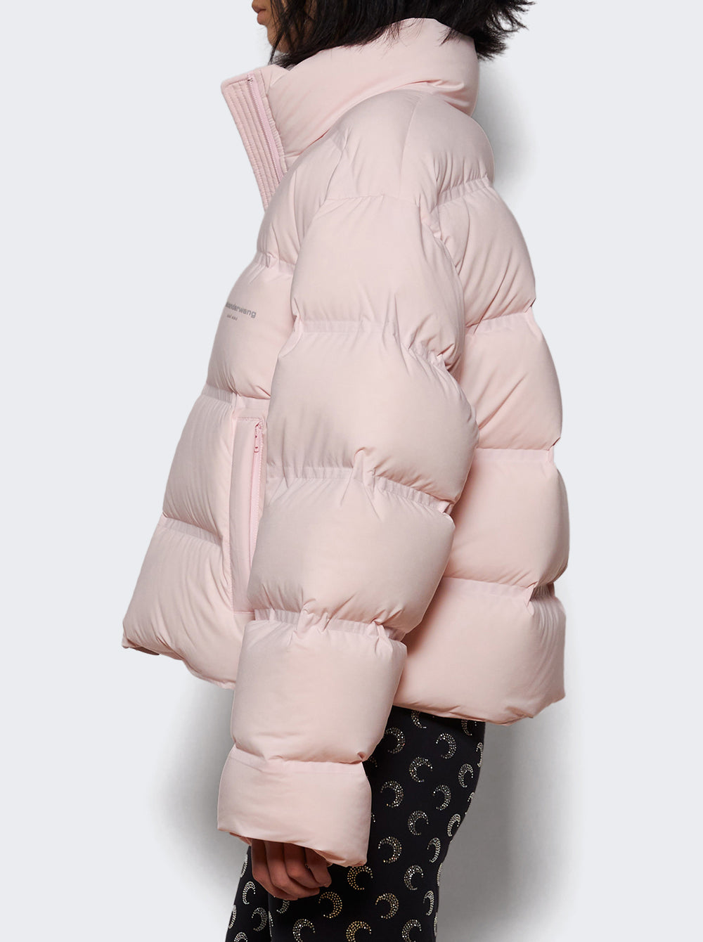 1WC4233241_Pink_04.jpg