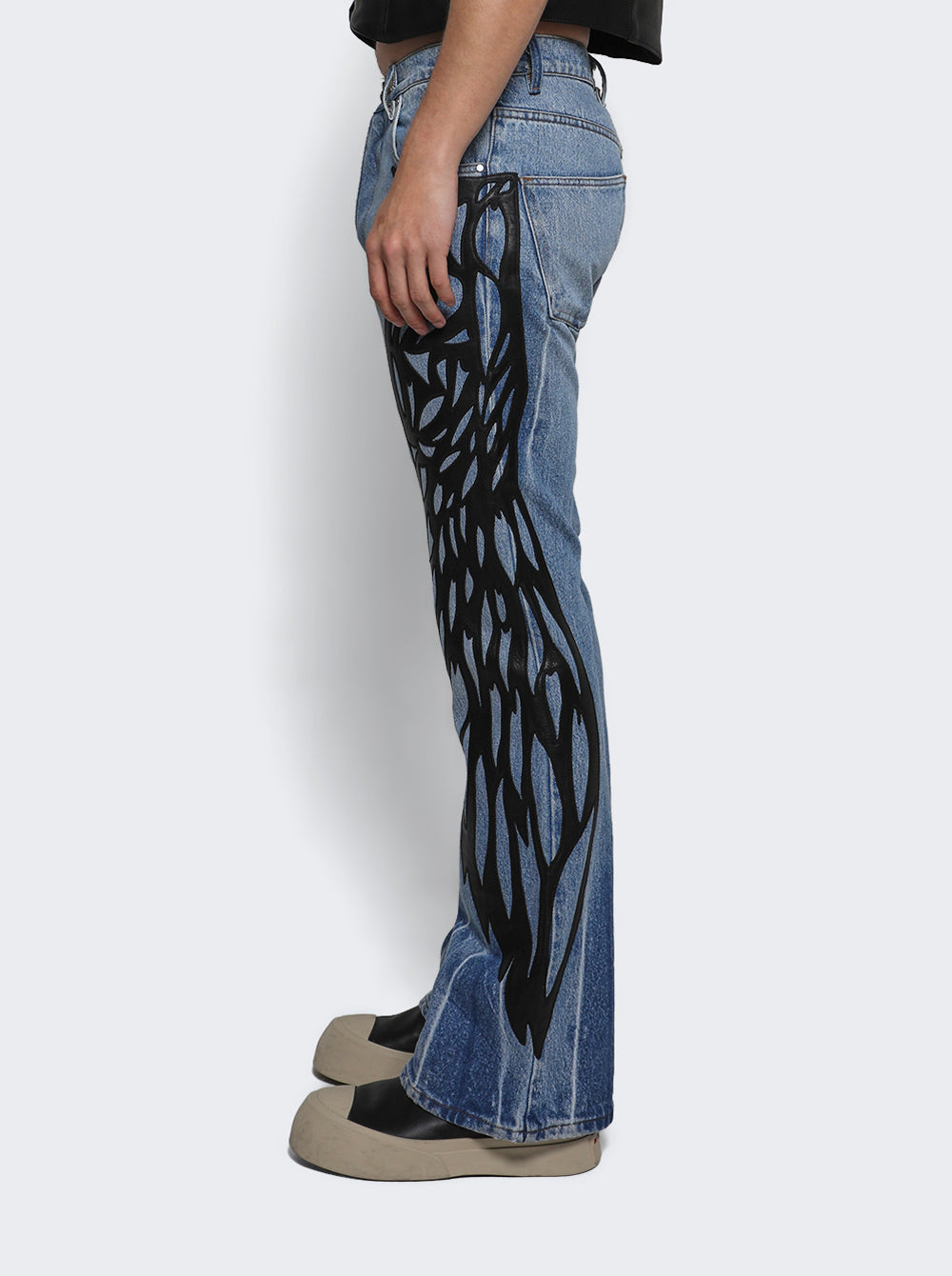 Screaming Eagle Denim_Blue_04.jpg