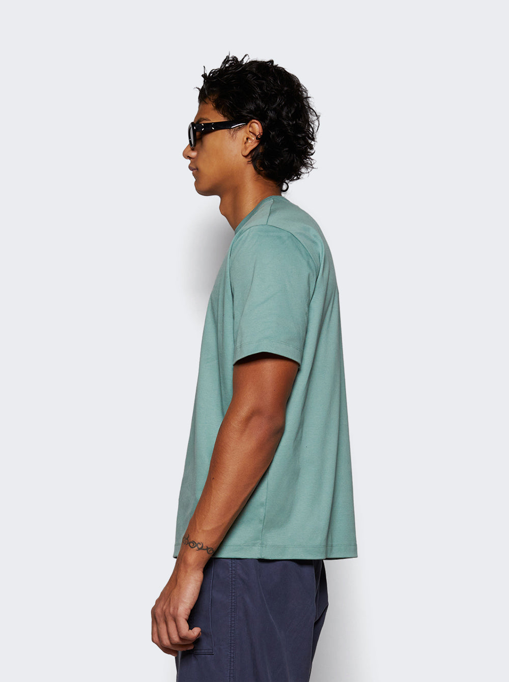 RM-TS0105-J160-P25_Grey_04.jpg