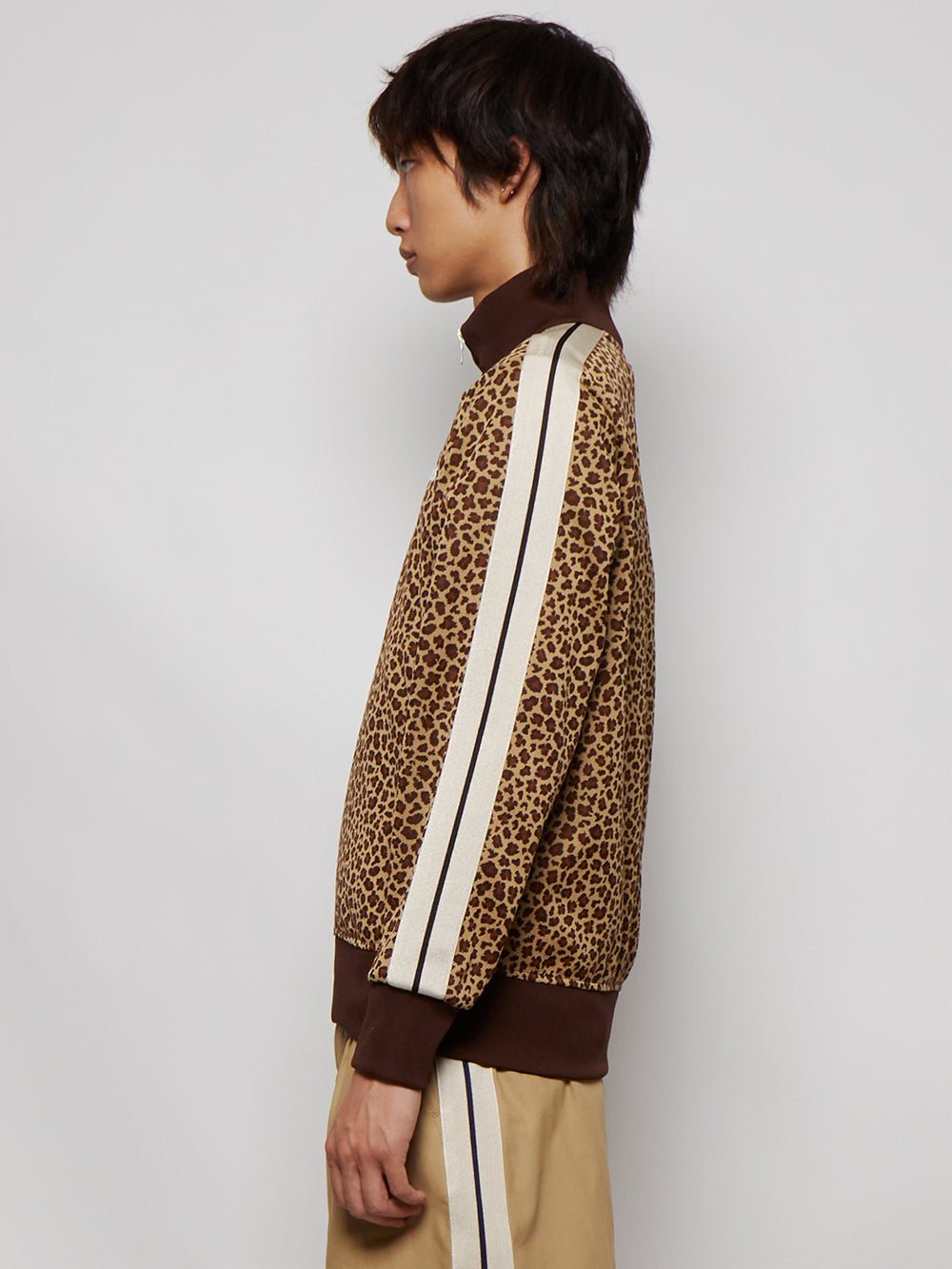 PMBD001S22FAB0076103_Beige_04.jpg