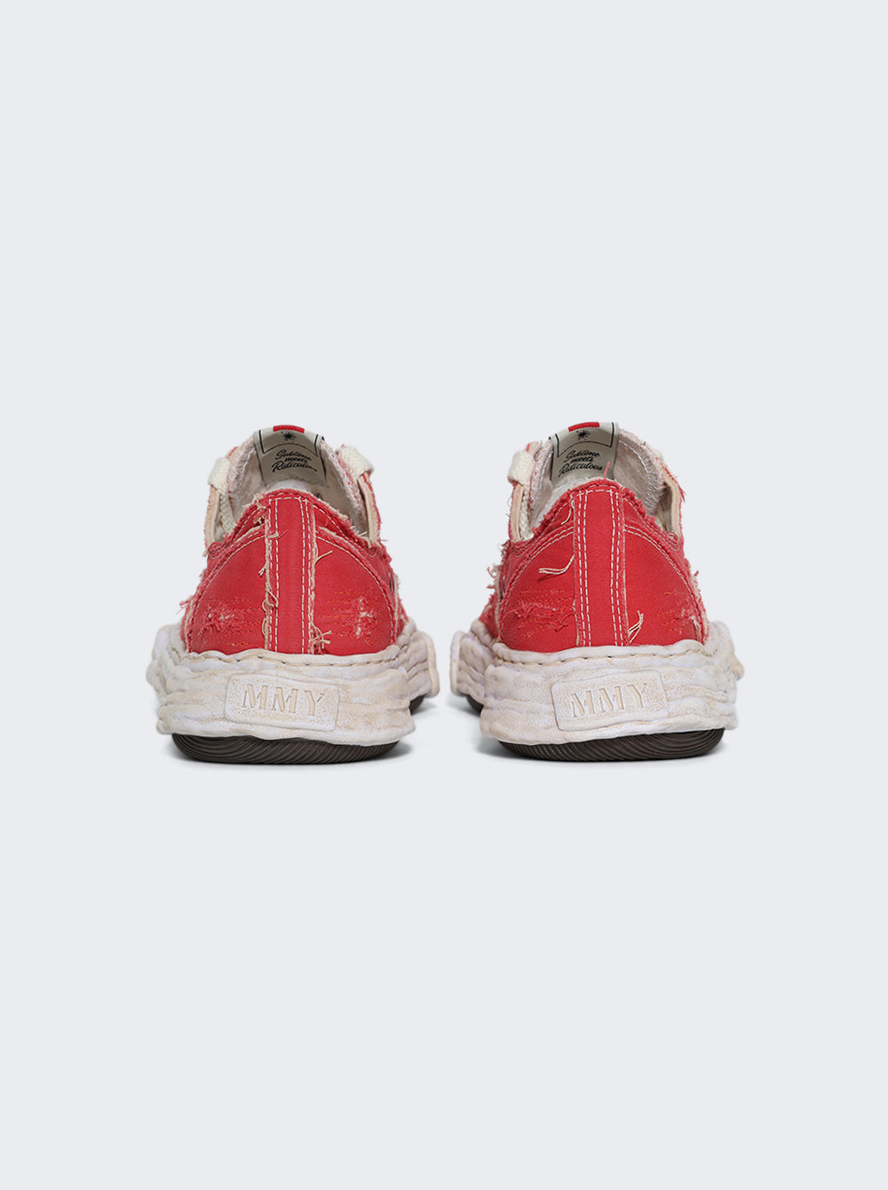 A16FW723_Red_04.jpg
