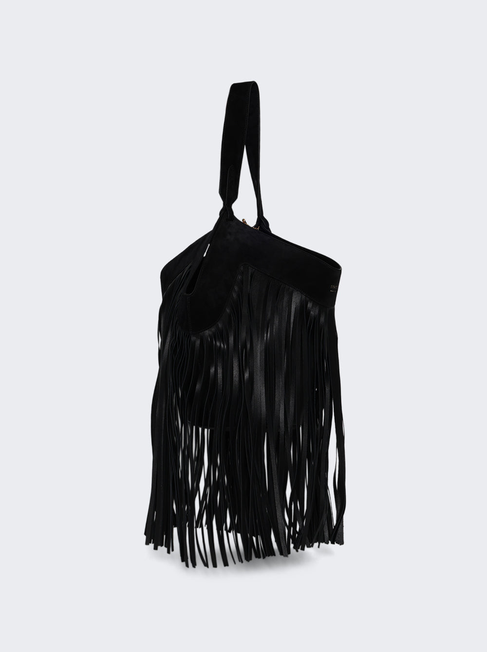 H2063-1054 L1054_Black_04.jpg