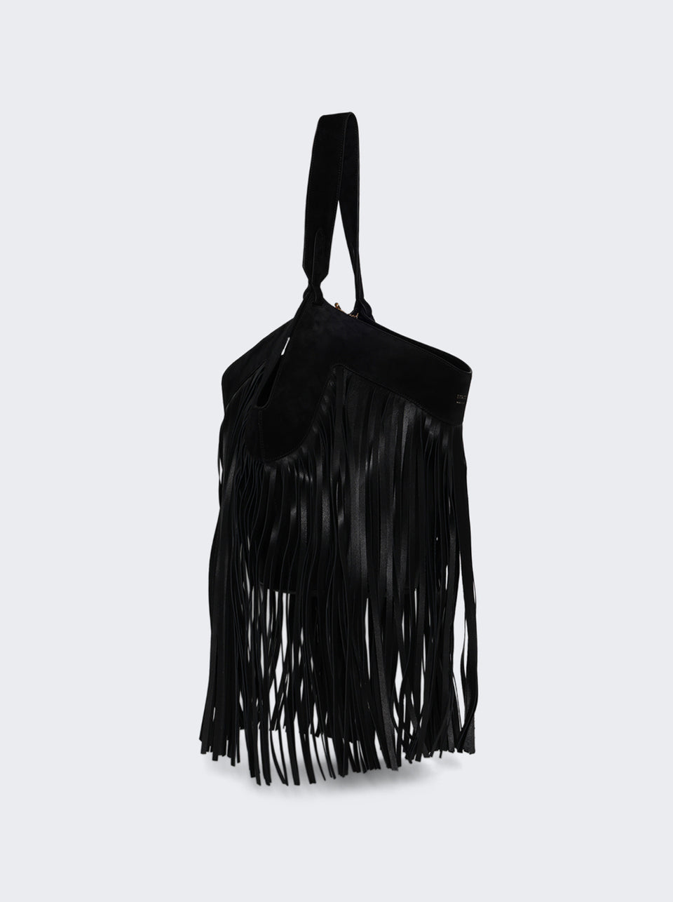 H2063-1054 L1054_Black_04.jpg