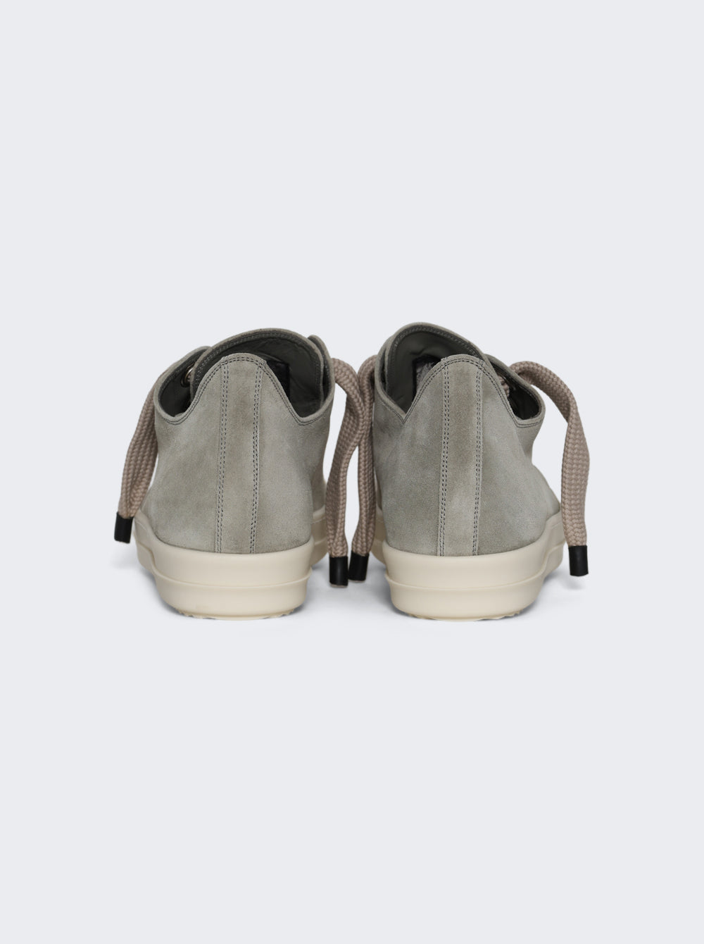 RU02F4893 LVSW2_Beige_04.jpg