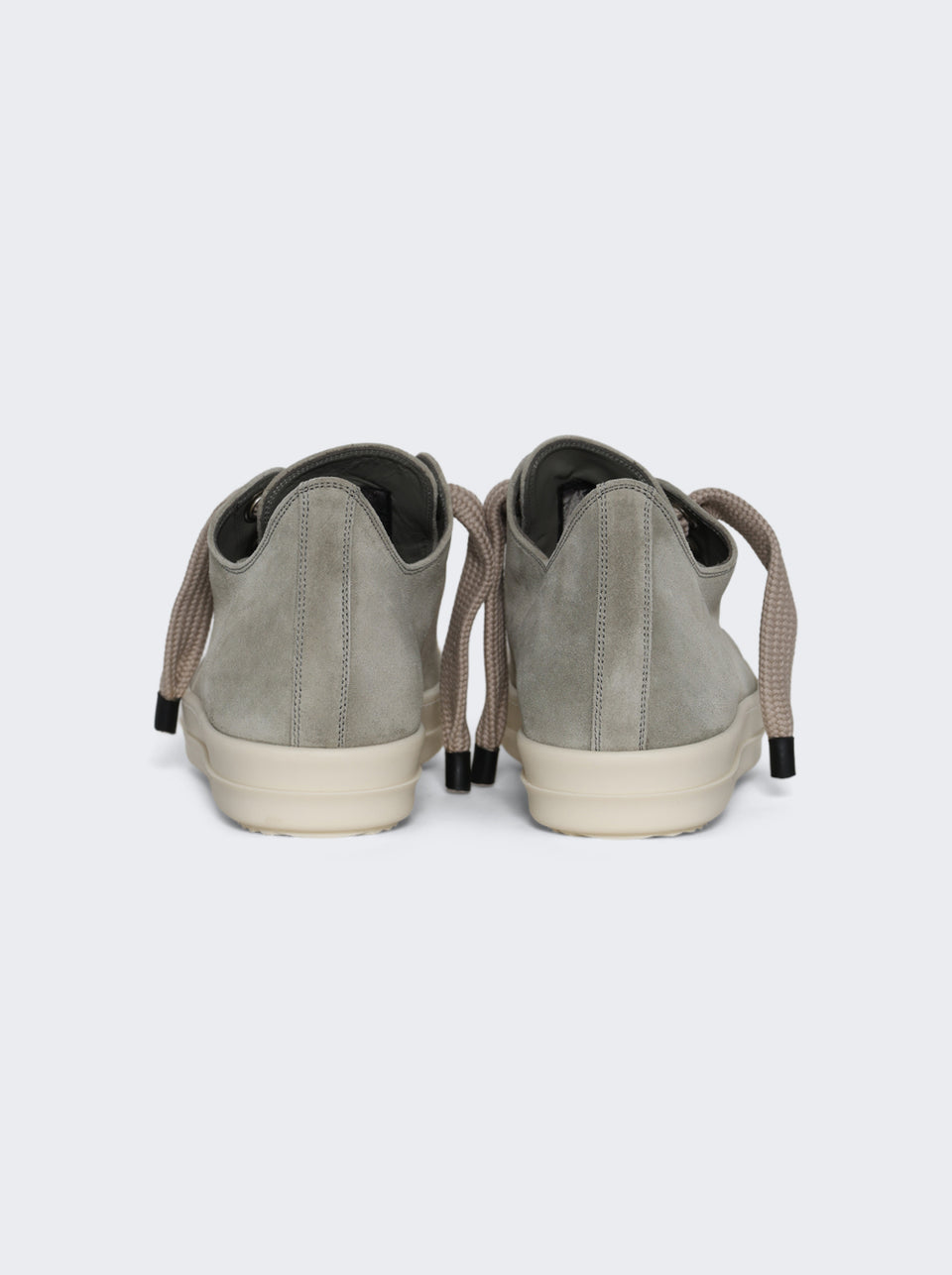 RU02F4893 LVSW2_Beige_04.jpg