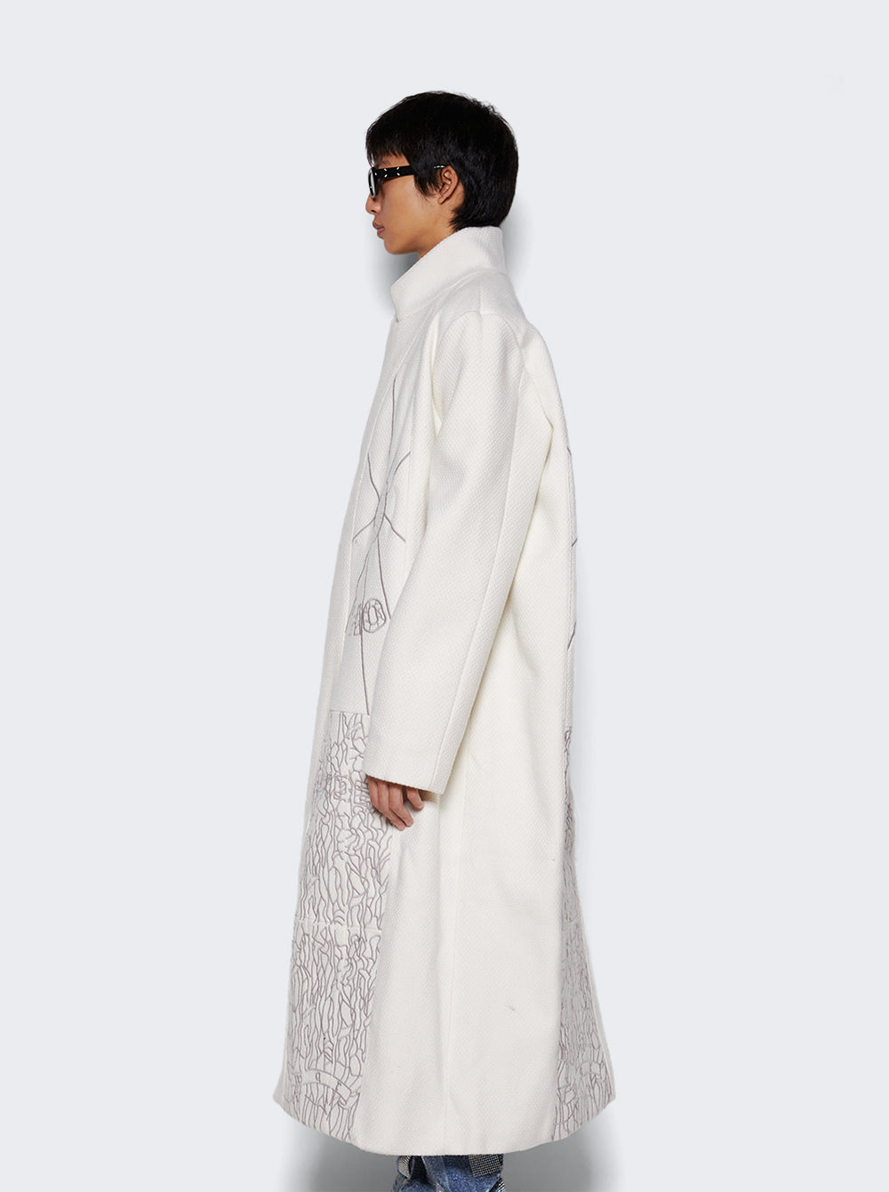 AW23-JKT-013_IVORY_04.jpg