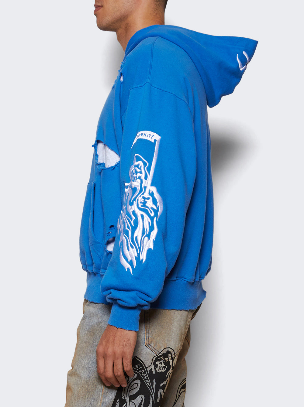 AW25-APL3119WL0331188_Blue_04.jpg