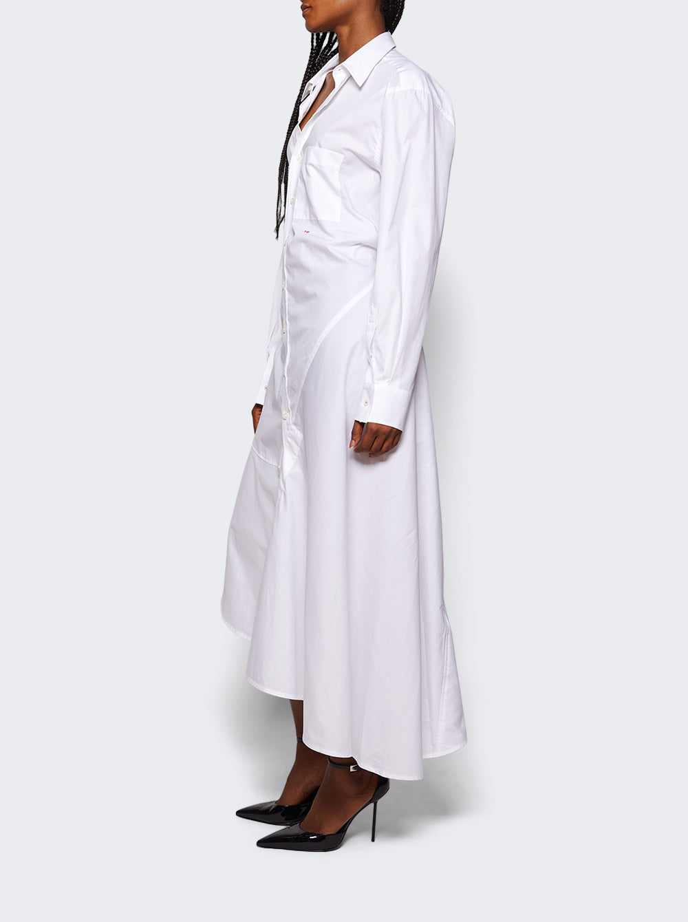 1325WDR006533A_White_04.jpg