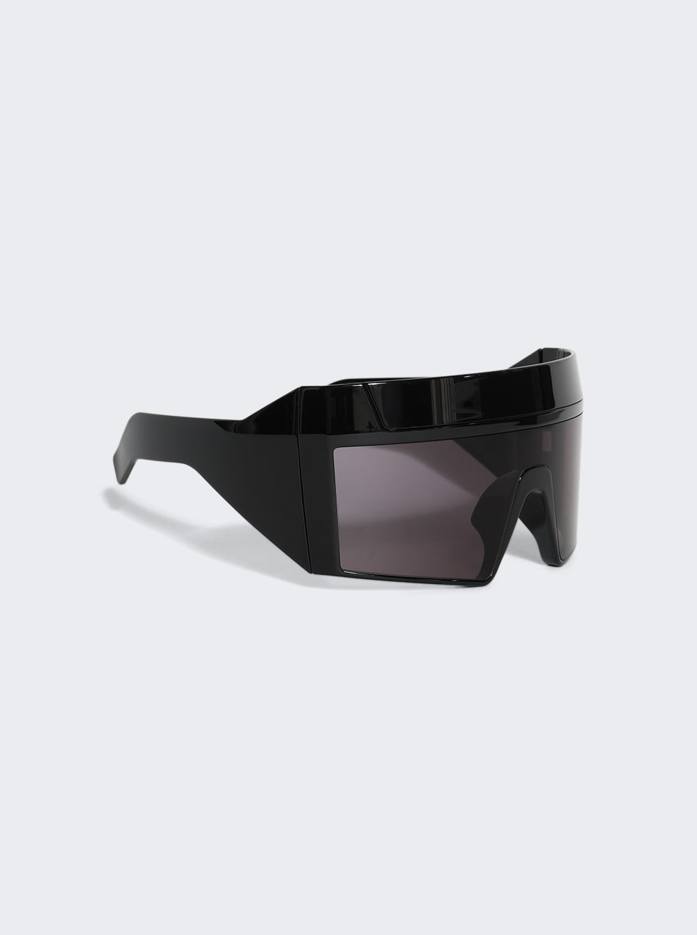 RG0000017 GBLKB_Black_04.jpg