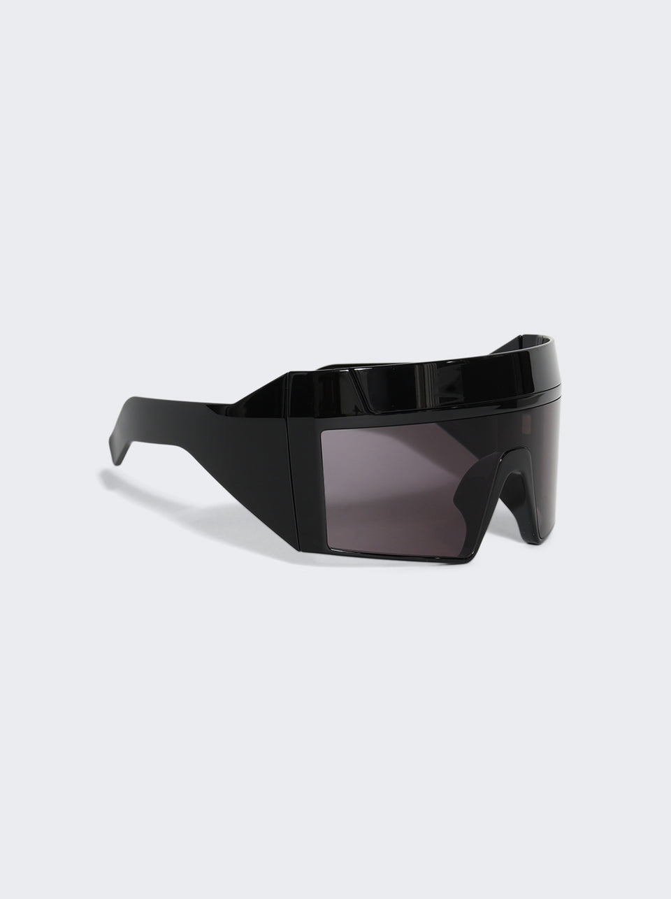RG0000017 GBLKB_Black_04.jpg