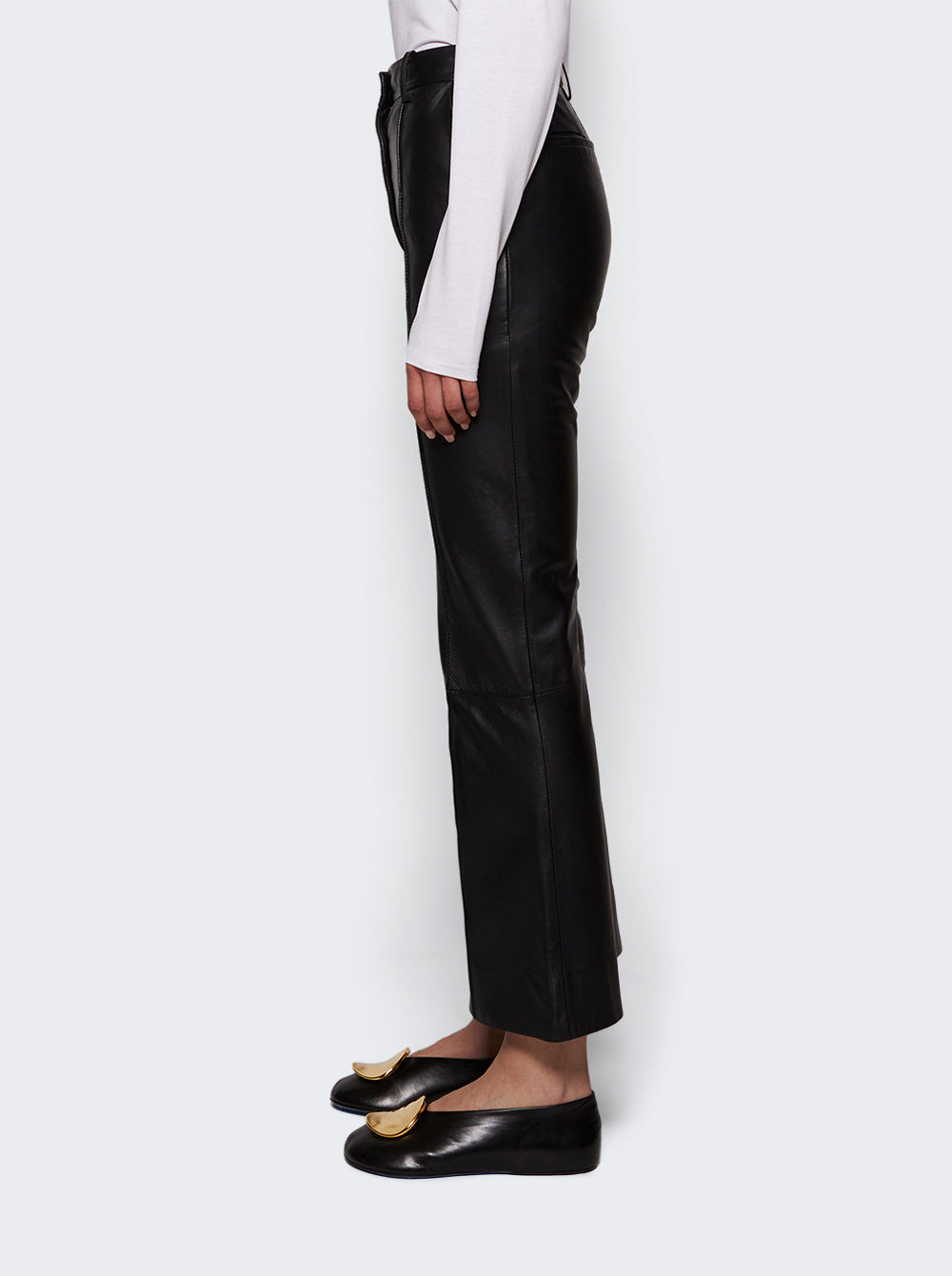 1125LTR006242A_Black_04.jpg