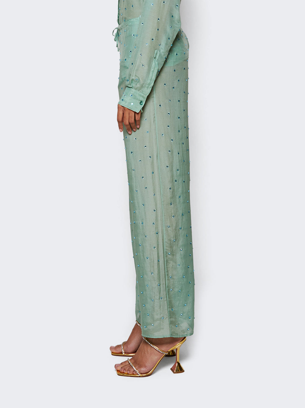GPF224_Green_04.jpg