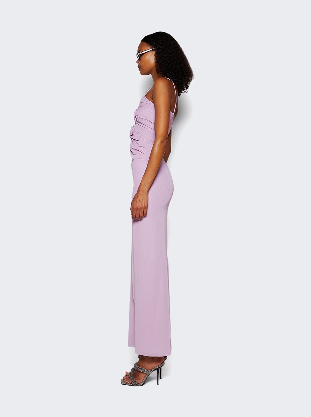 22043012_Pink_04.jpg