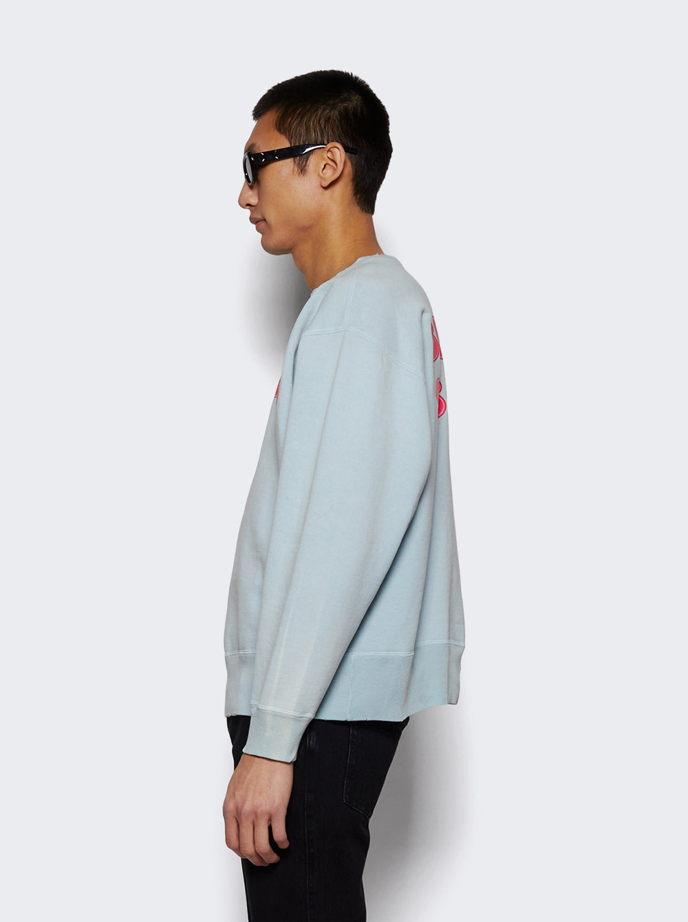 SM-YS1-0000-038_Blue_04.jpg