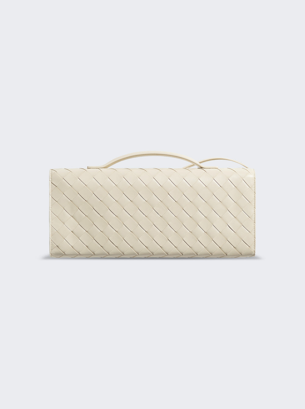 741511 VCPP3_Beige_04.jpg