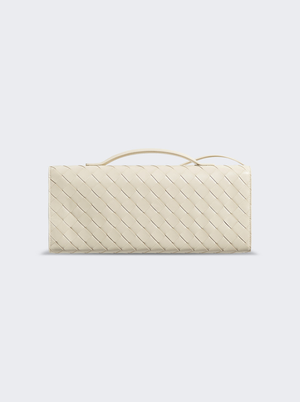 741511 VCPP3_Beige_04.jpg