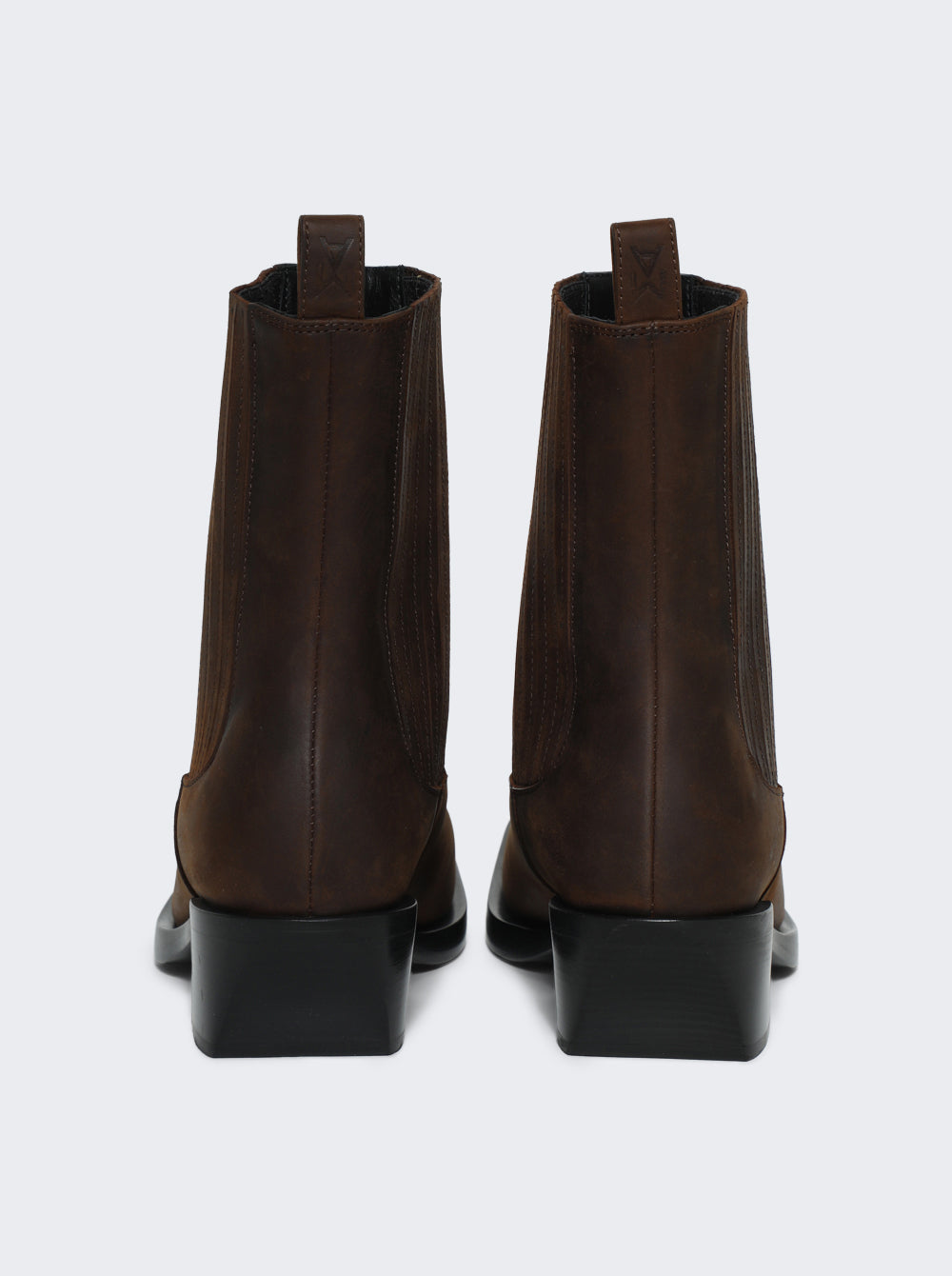 CHIARA CHELSEA BOOT 40MM_Brown_04.jpg