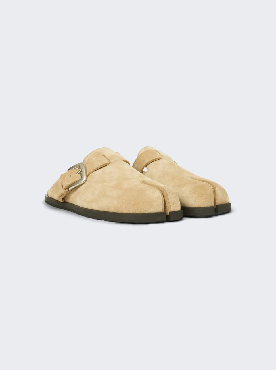 S57WP0108 P9026_Khaki_04.jpg