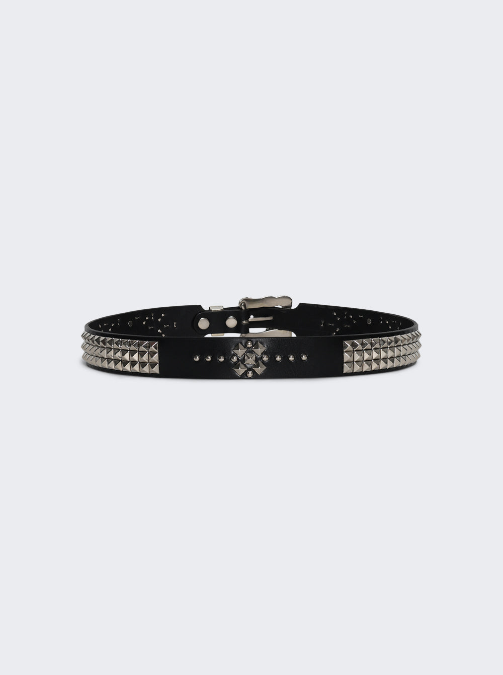 10-0549_Black_04.jpg