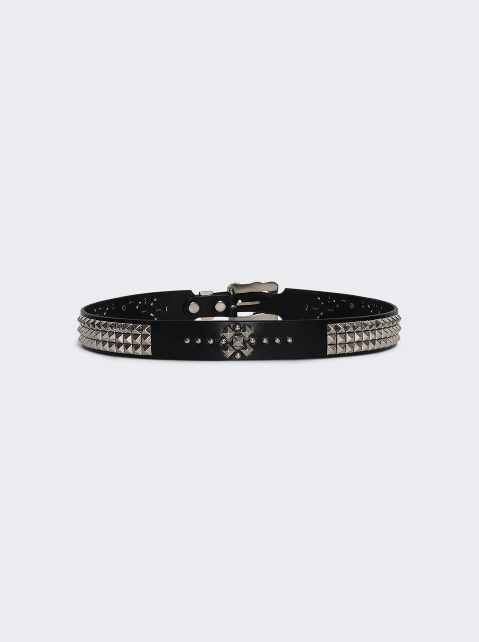 10-0549_Black_04.jpg