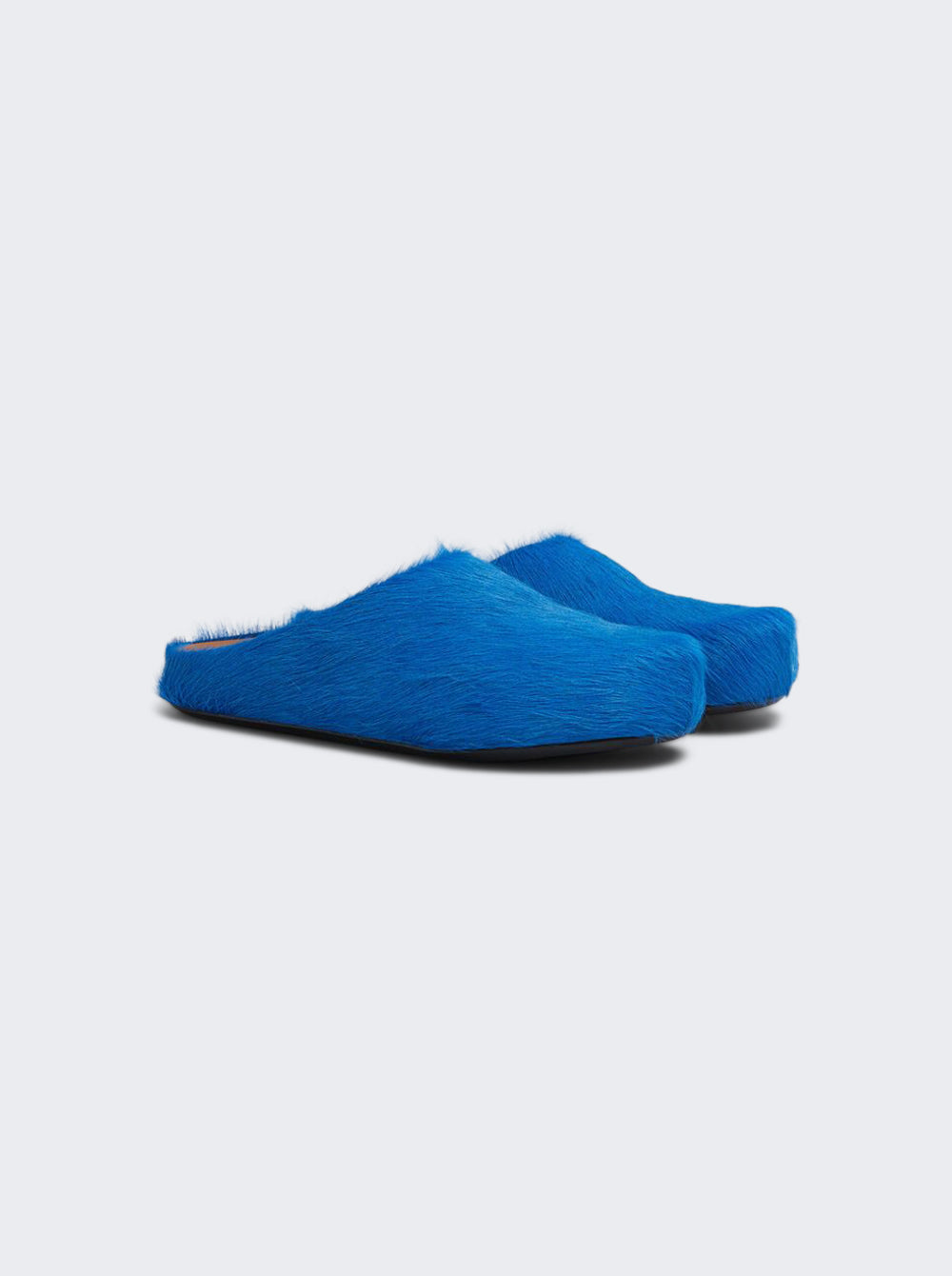 SBMR000600 P4122_Blue_04.jpg