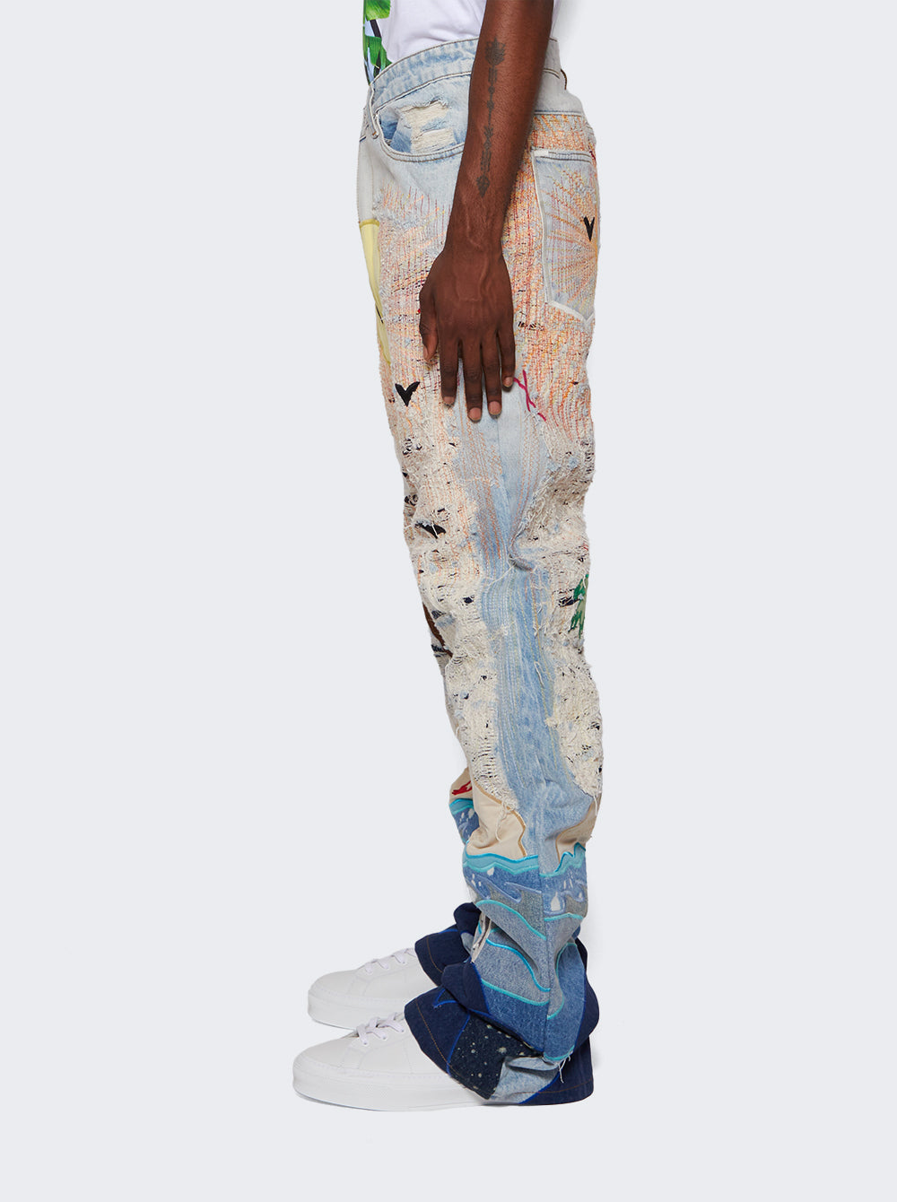 WDW X PALE USA SEABOARD DENIM_Multi_04.jpg