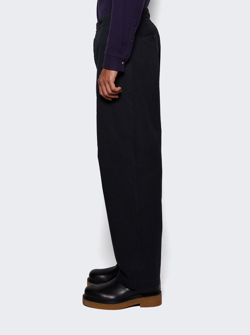 240504_Black_04.jpg