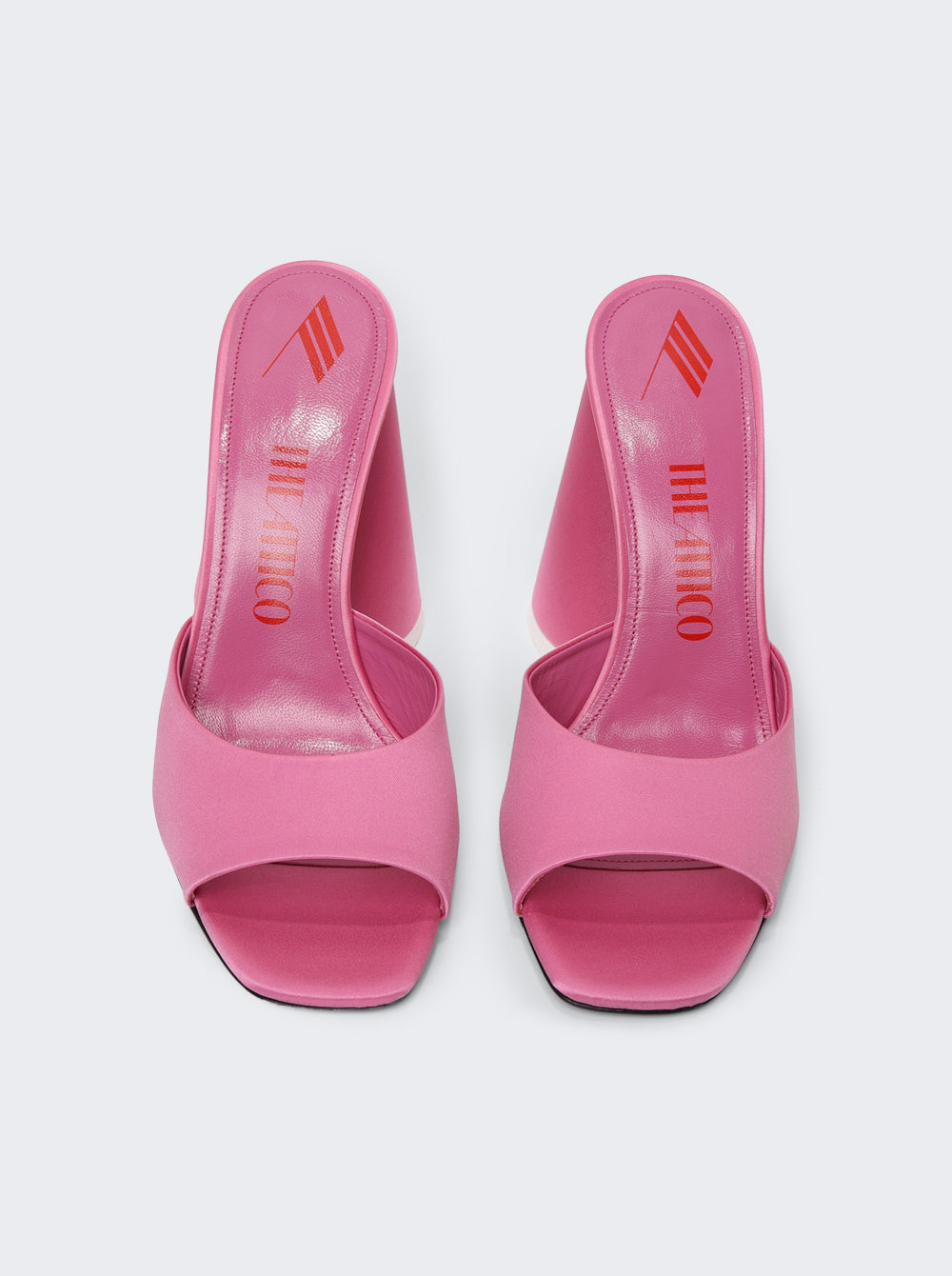 231WS502 V015_Pink_04.jpg